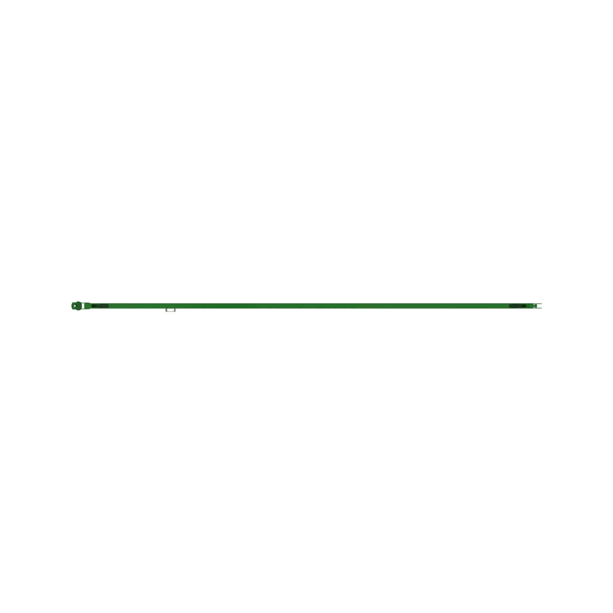 draftlink