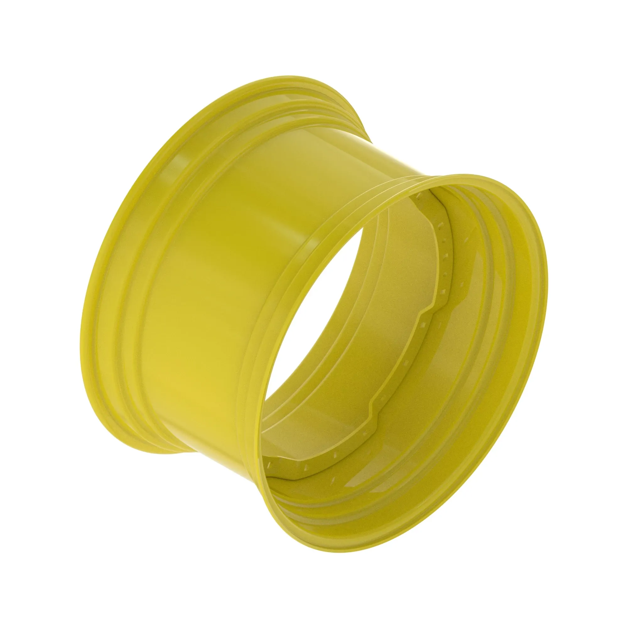 RIM, RIM&RING/ DW23BX38