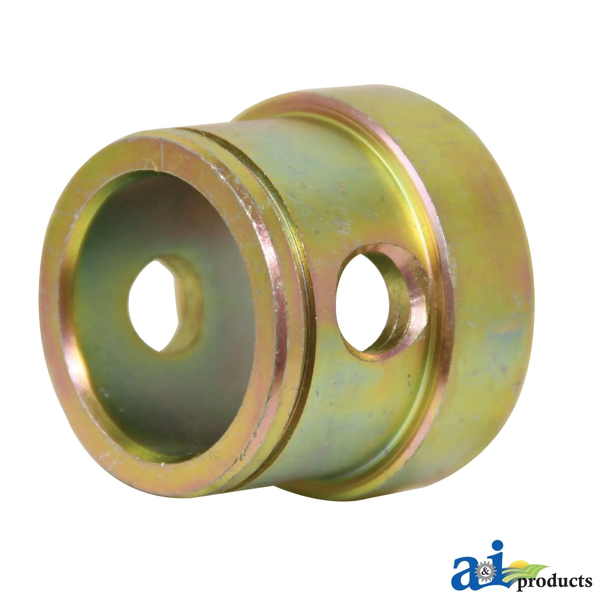A&I Products Draft Link Bushing - A-L79610