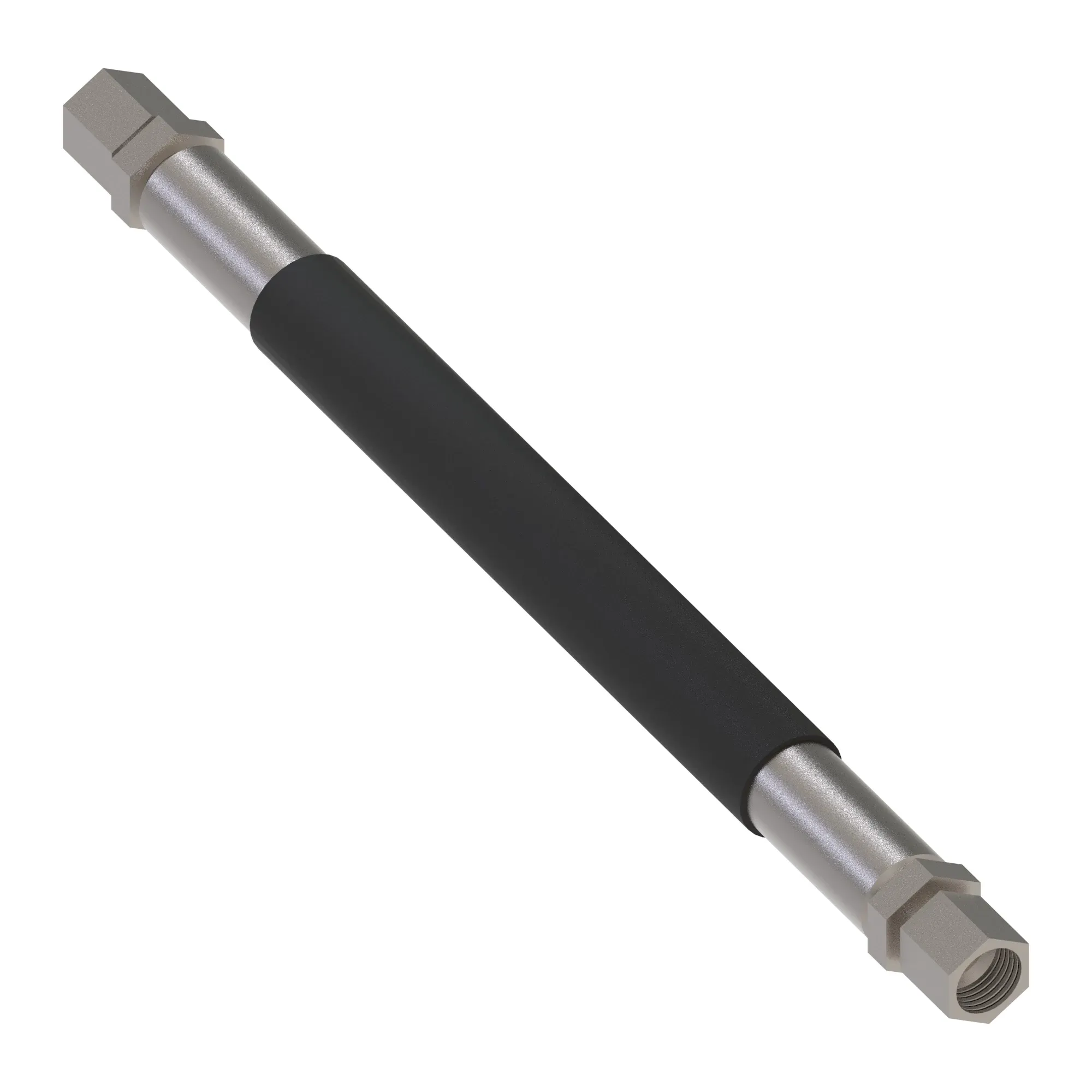Hydraulic Hose