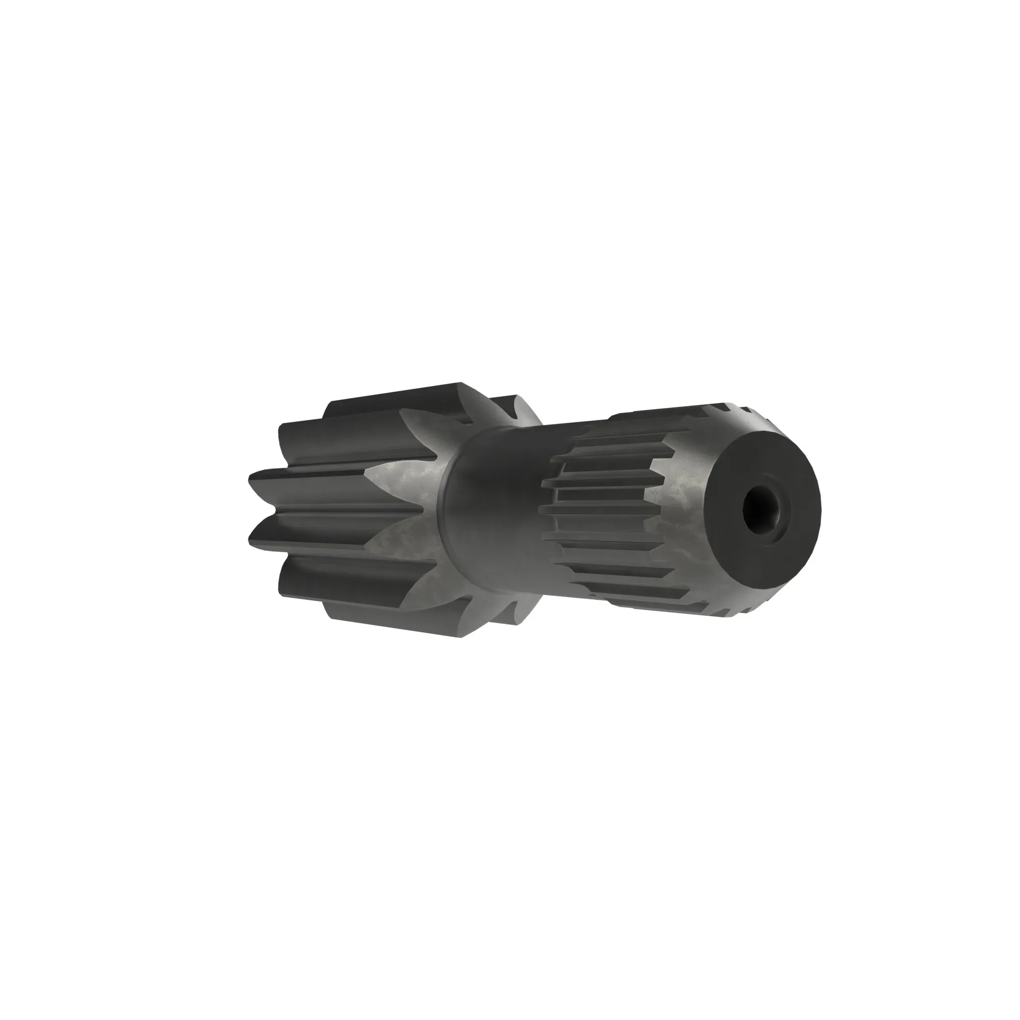 Pinion Shaft