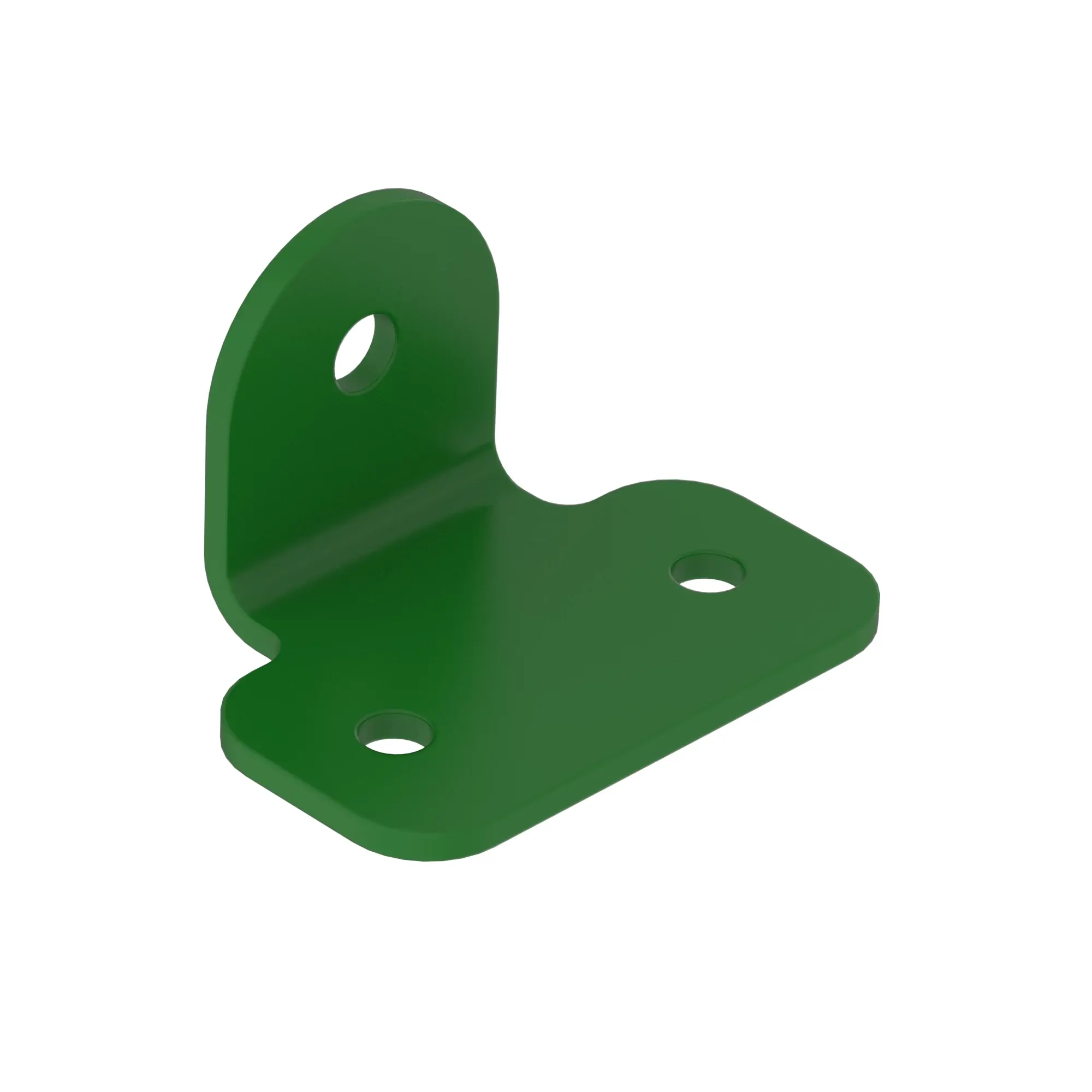 DUCT SUPPORT