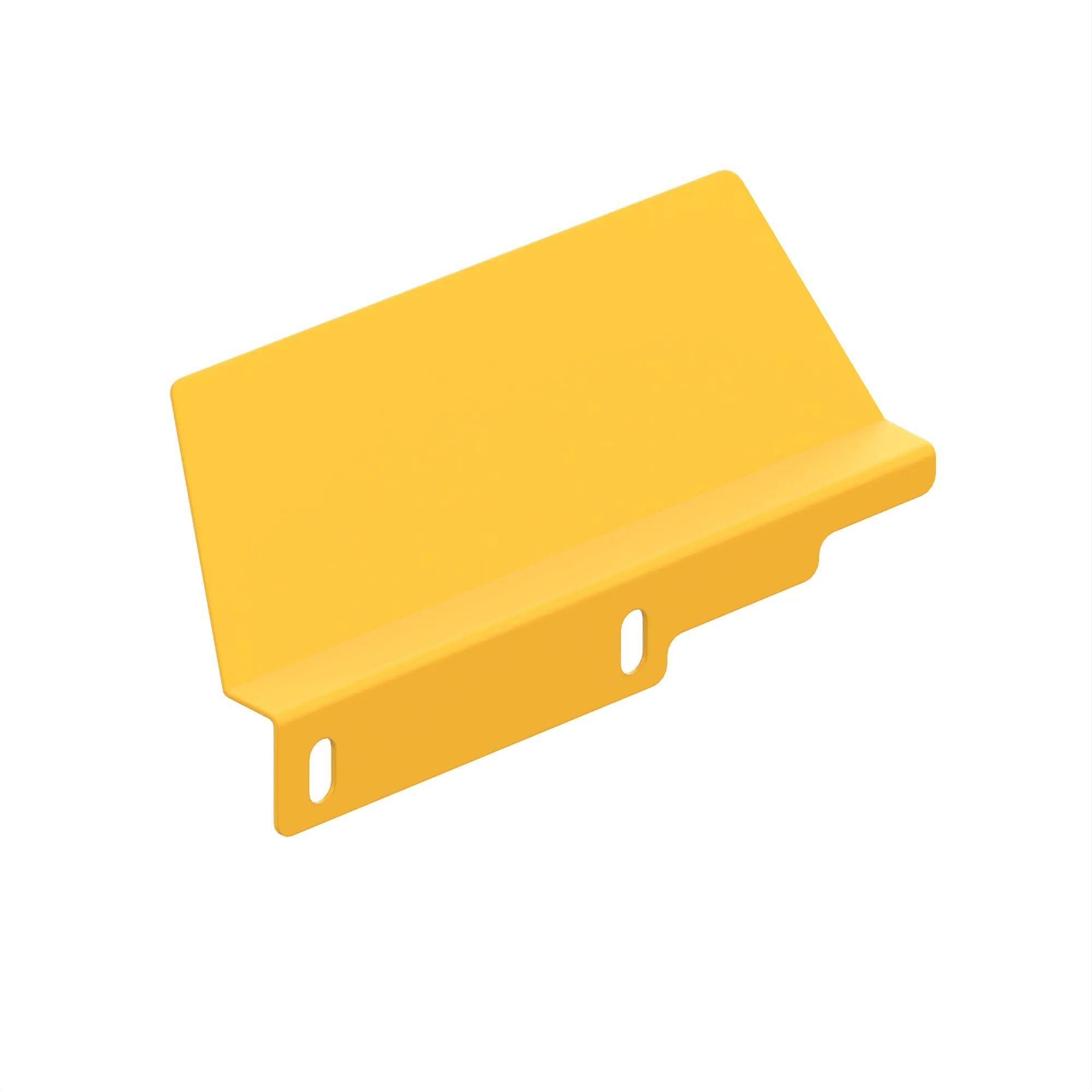 John Deere Shield - T465810