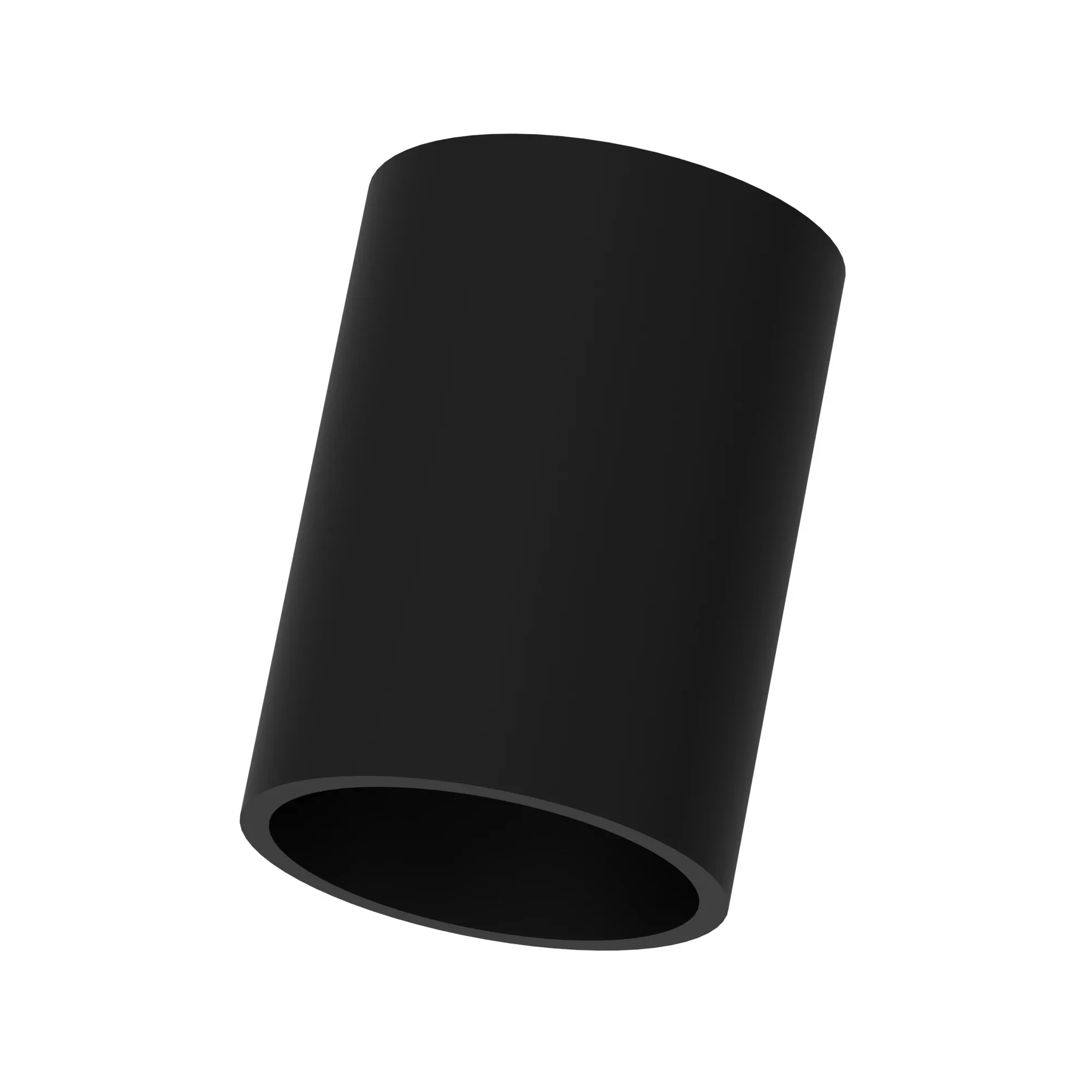 COMPRESSED AIR HOSE, CHARGE AIR, HO