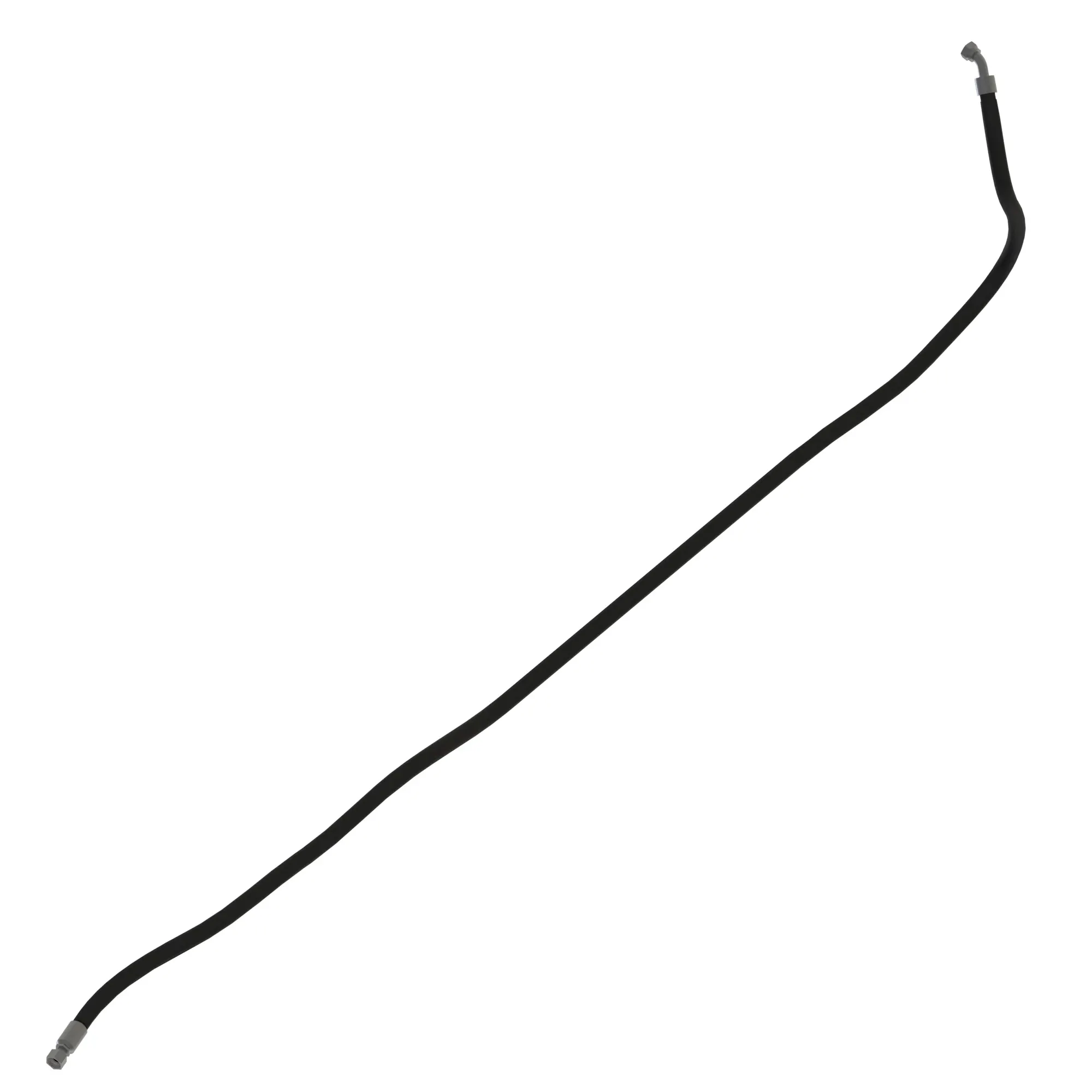 Hydraulic Hose