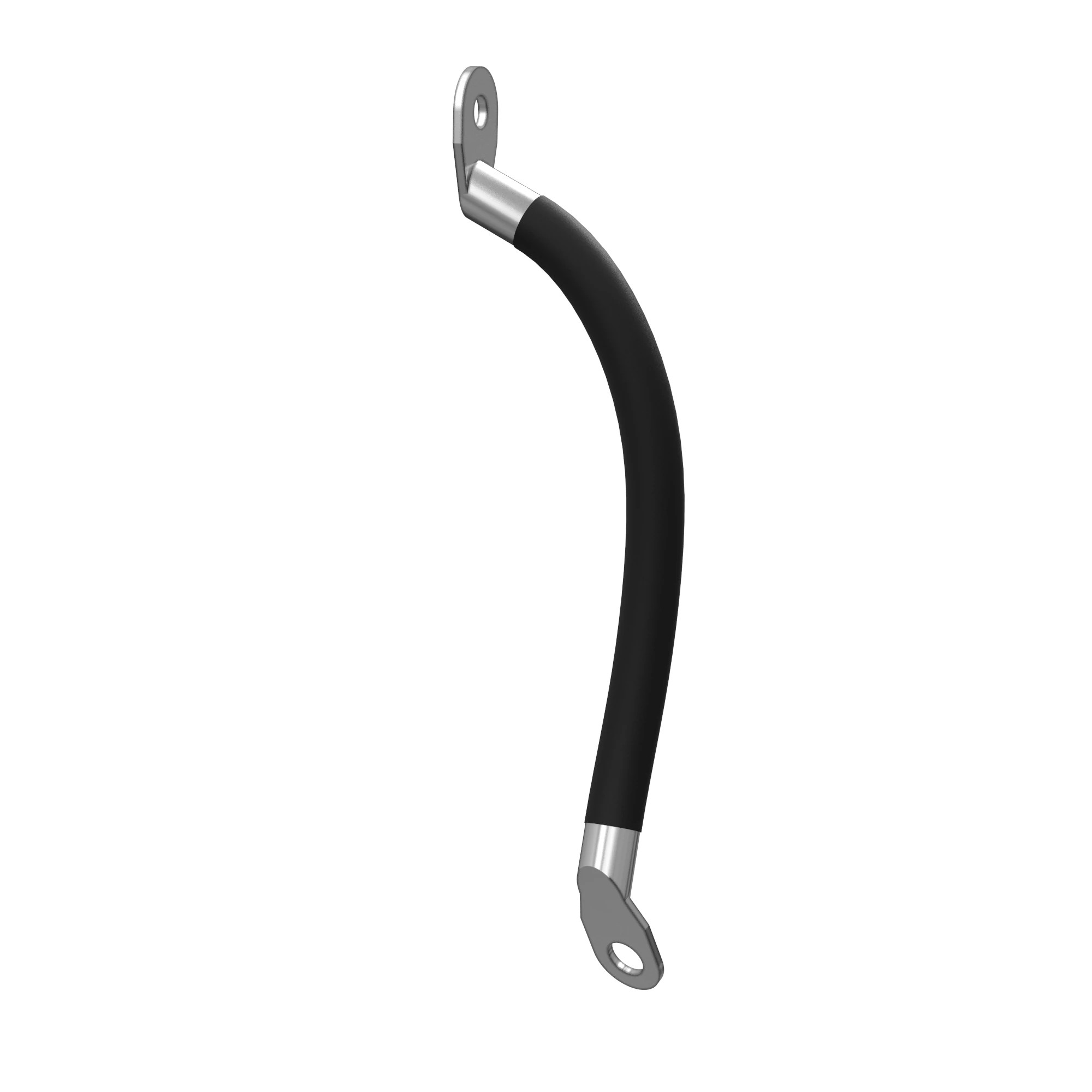 GROUND CABLE, 15L STARTER