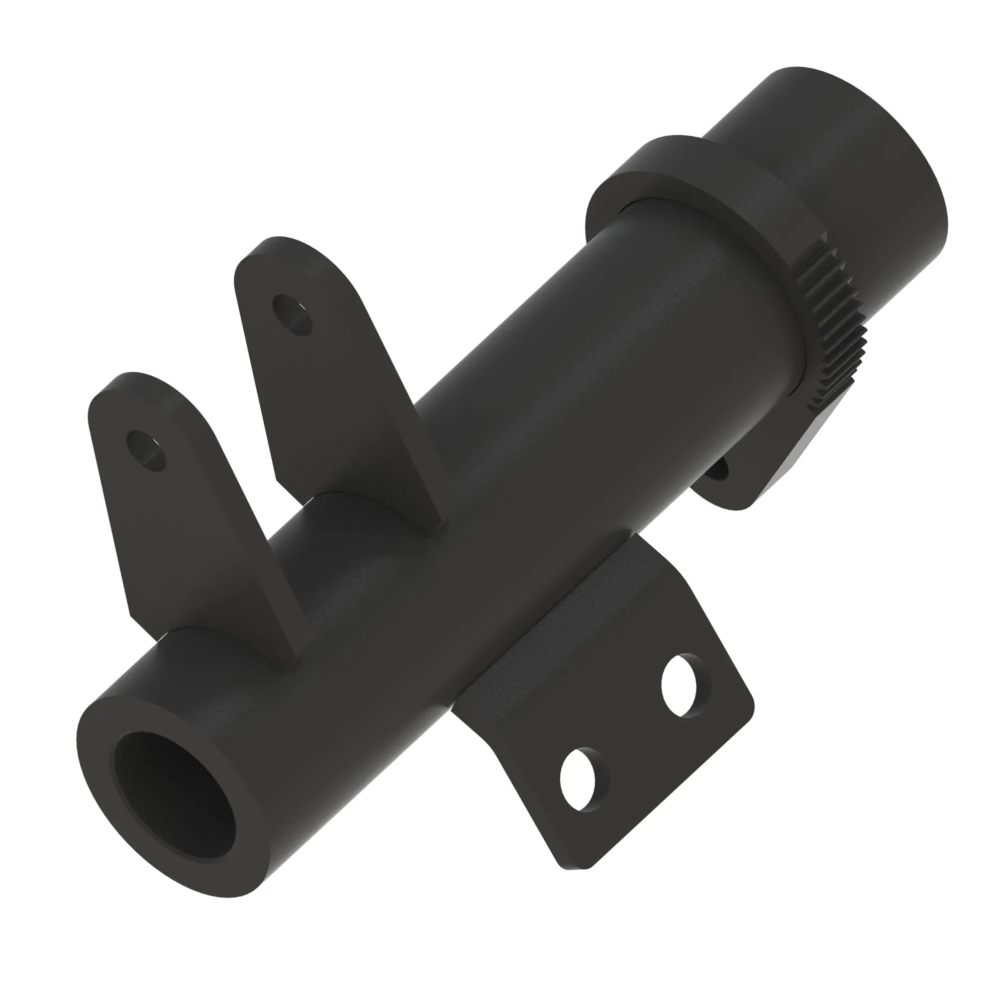 PIVOT, BRAKE CABLE ASSEMBLY