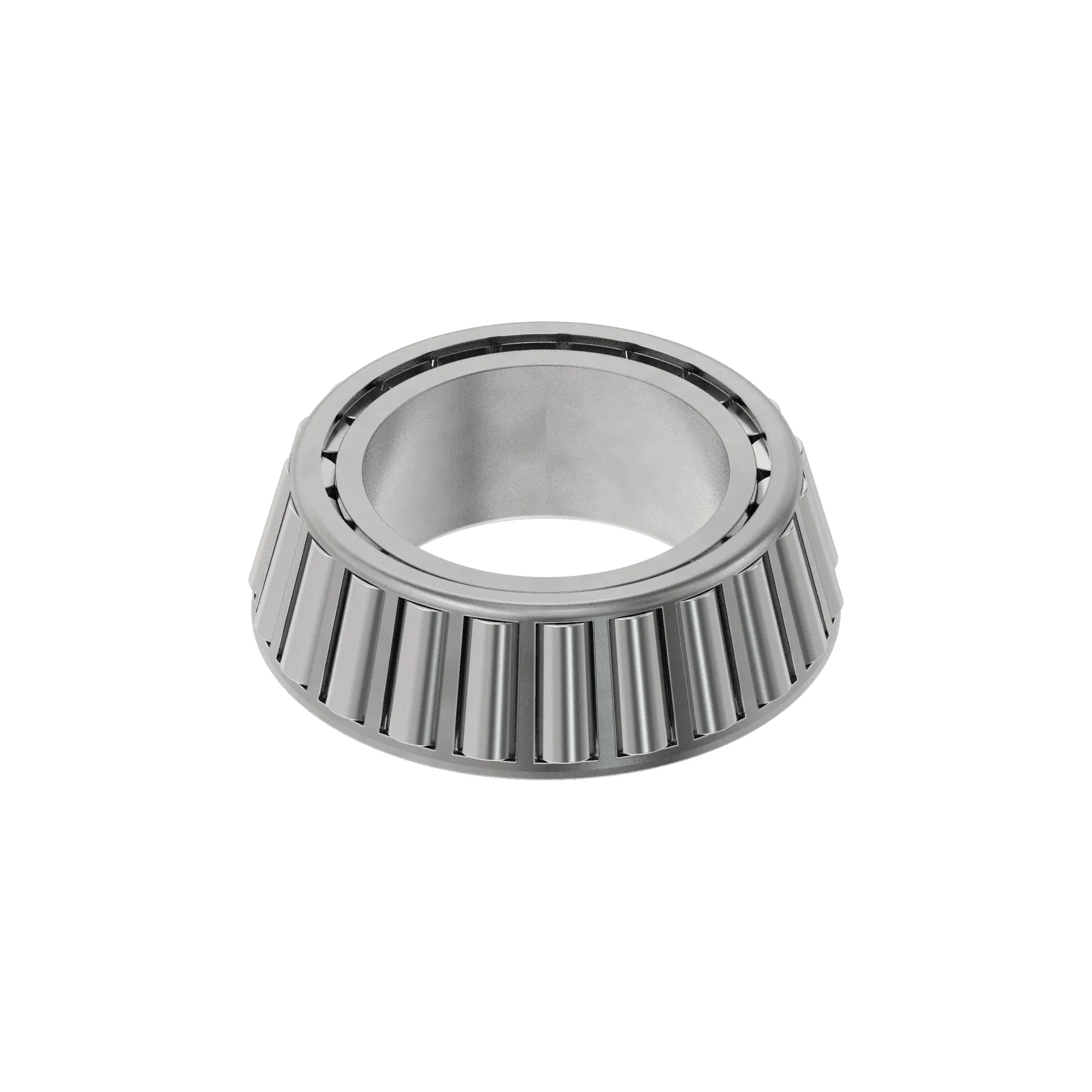 John Deere Bearing Cone - AKK43634