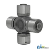 CROSS & BEARING KIT