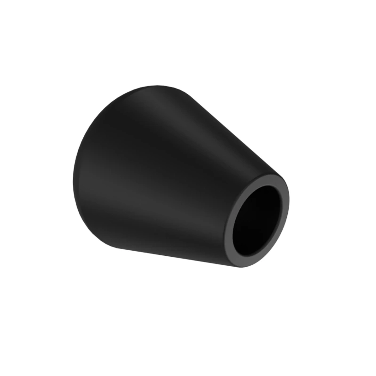 Bushing