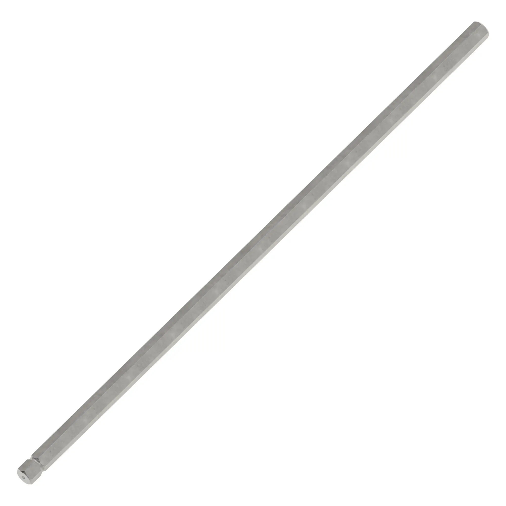 John Deere Shaft - HXE18361