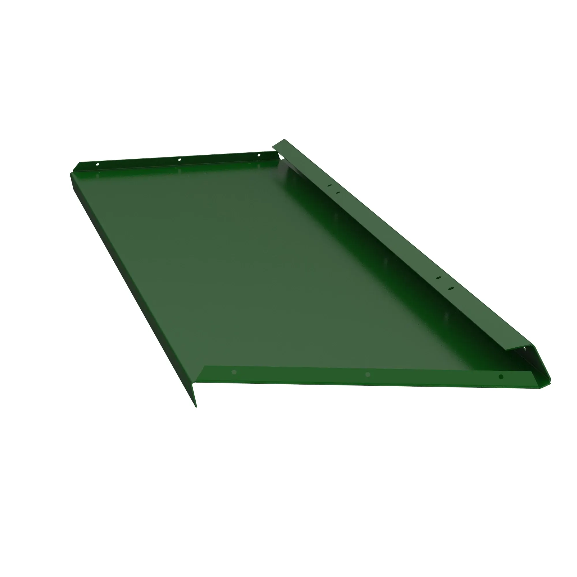 Sheet