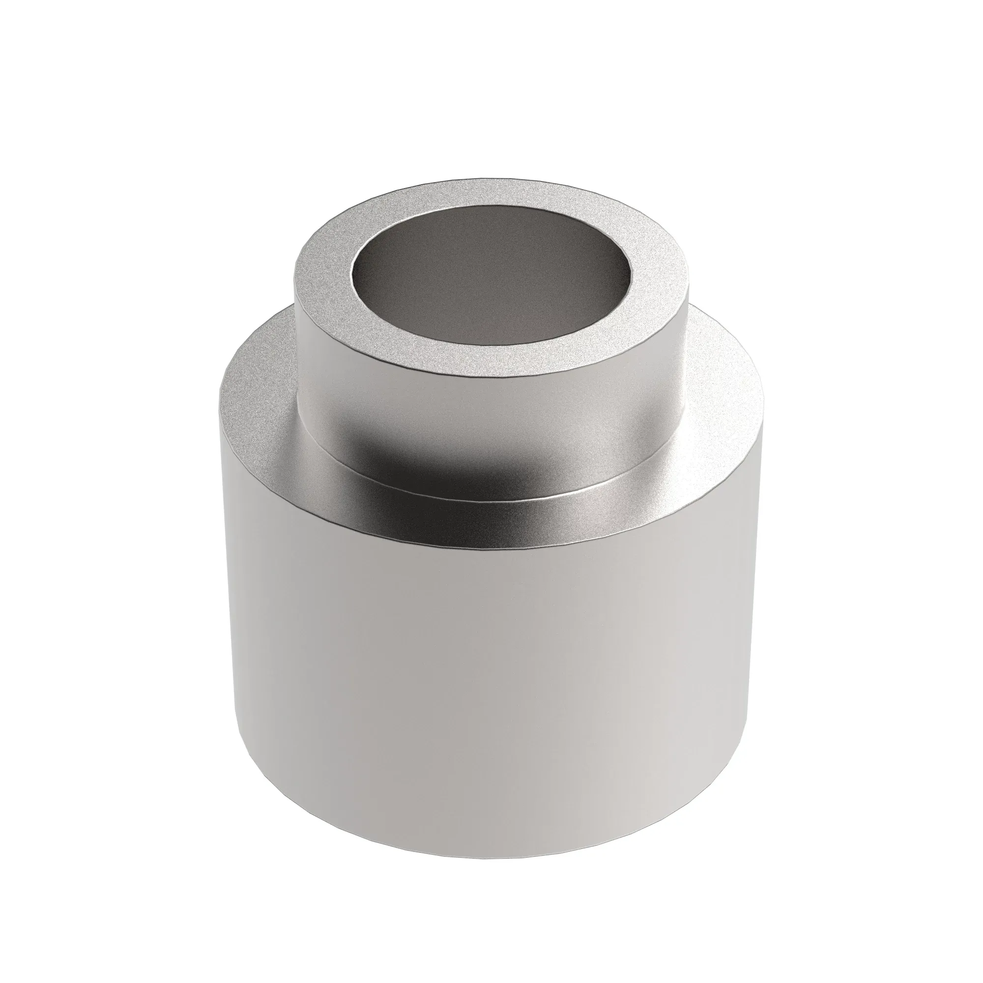 John Deere Spacer - TCU16920