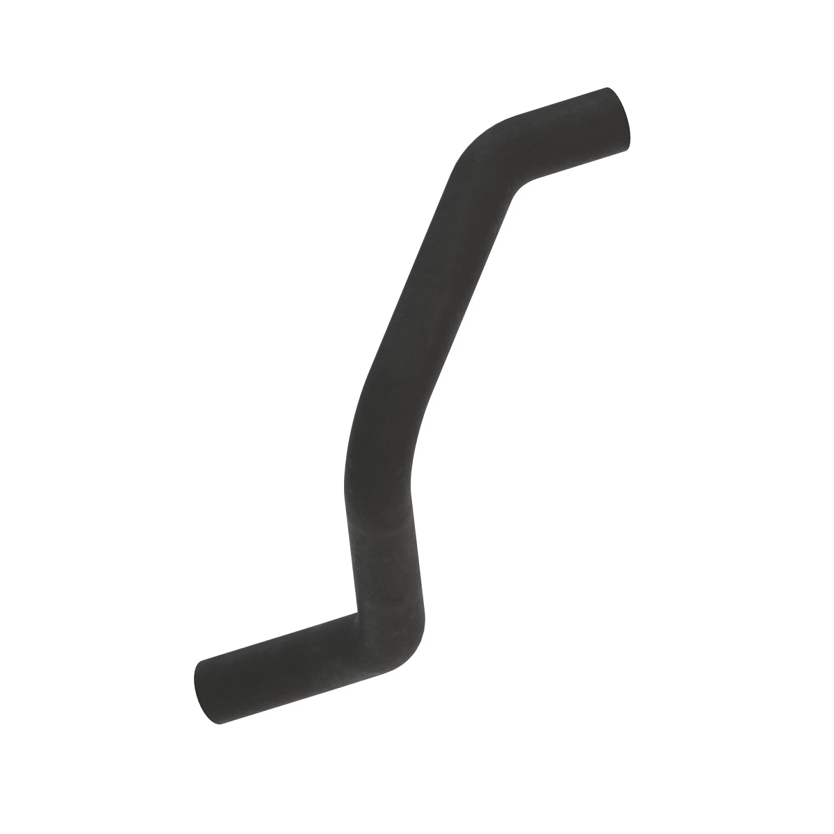 John Deere Deaeration Tank Hose - R259538