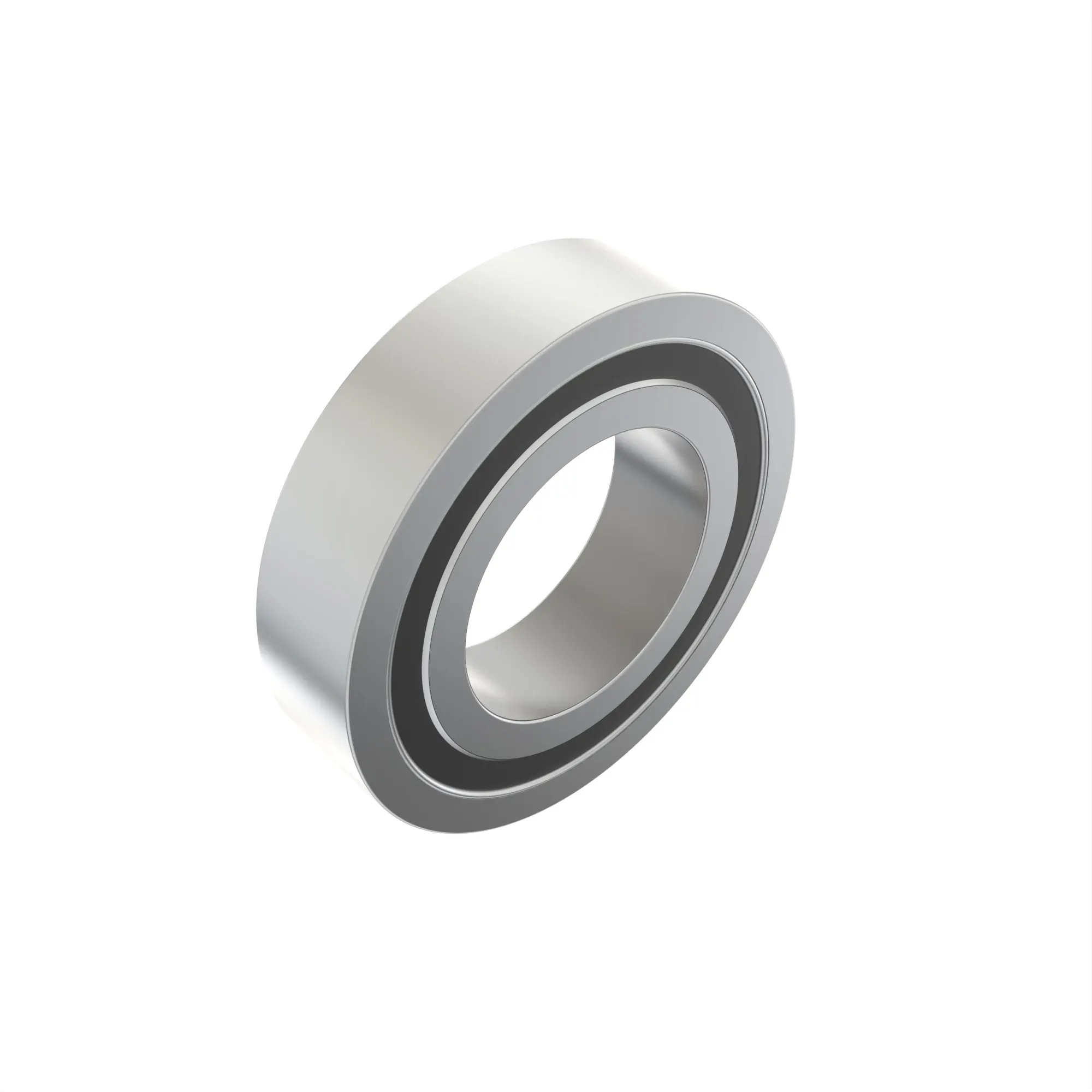 BEARING BALL