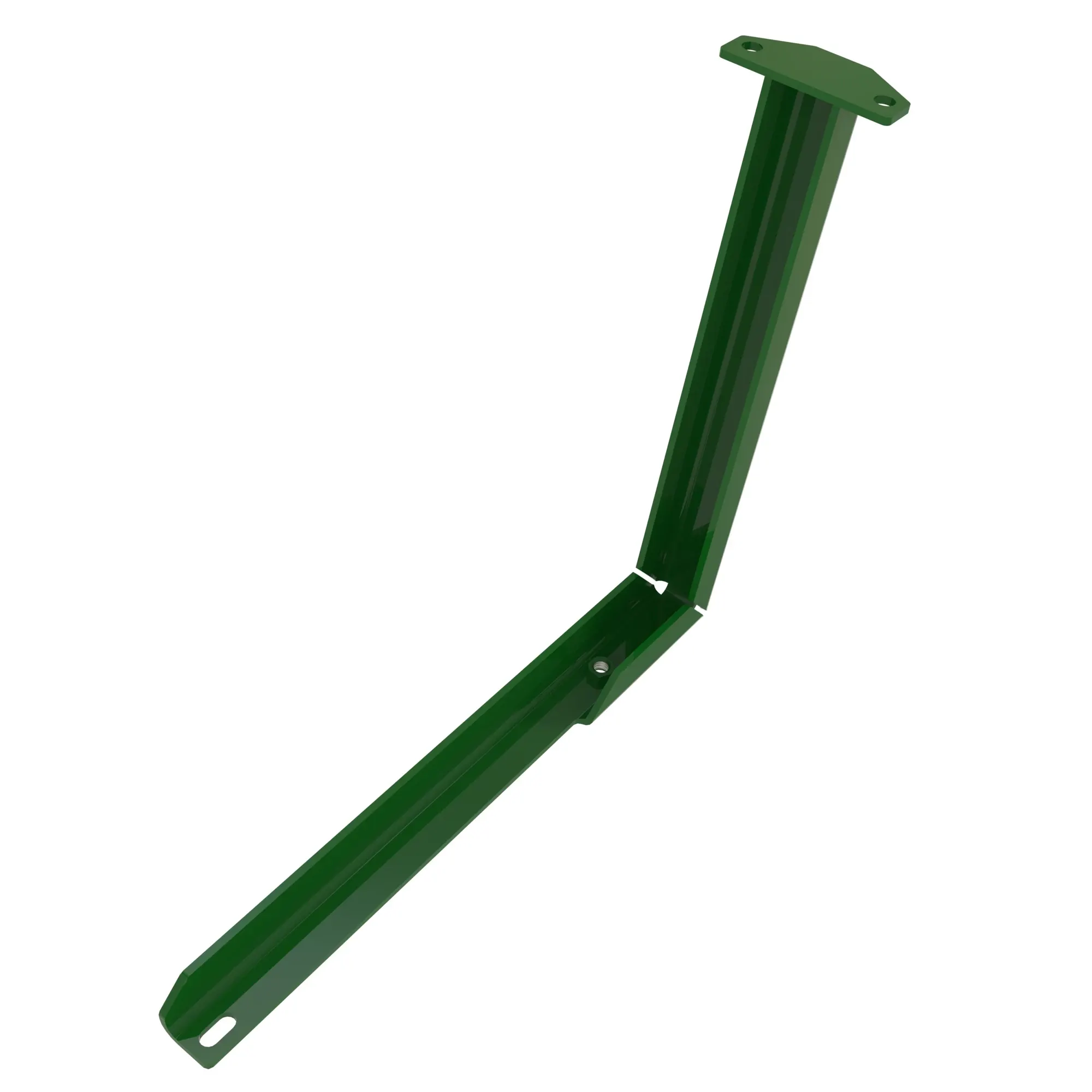 John Deere Bracket - AXE62315