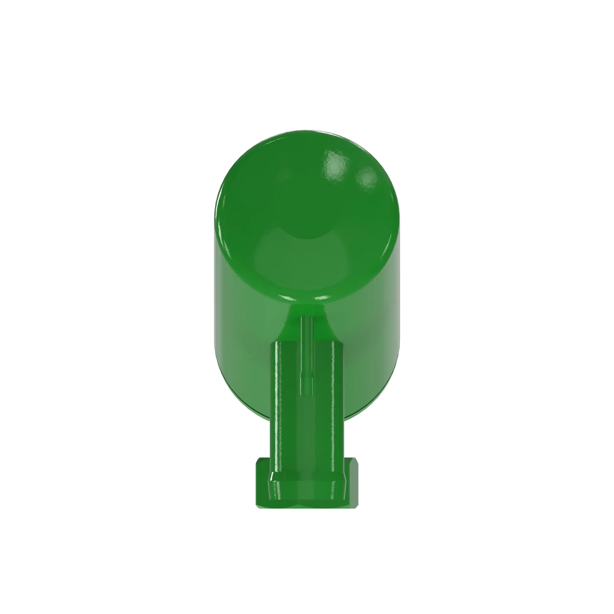 HYDRAULIC RESERVOIR
