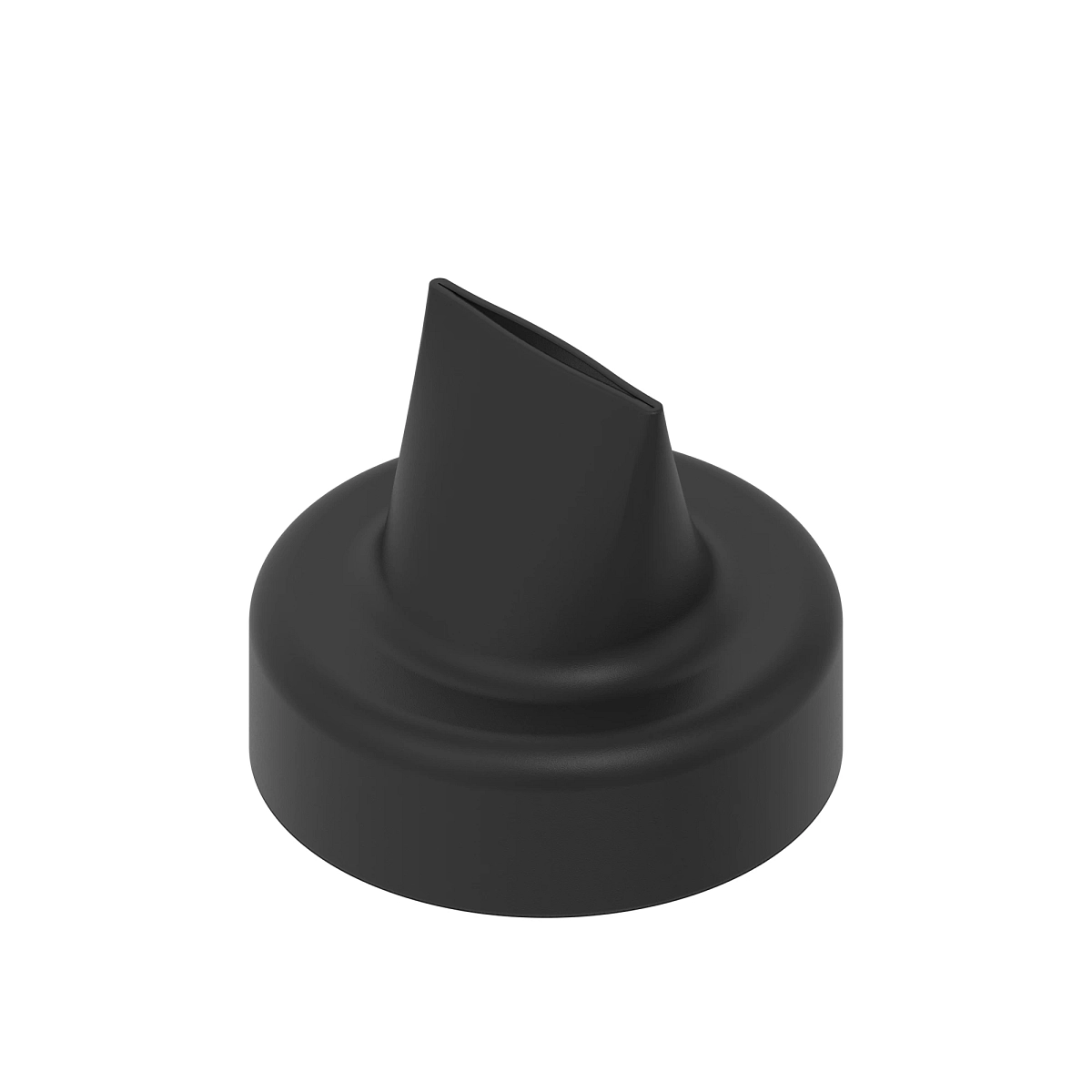 Valve, Unloader
