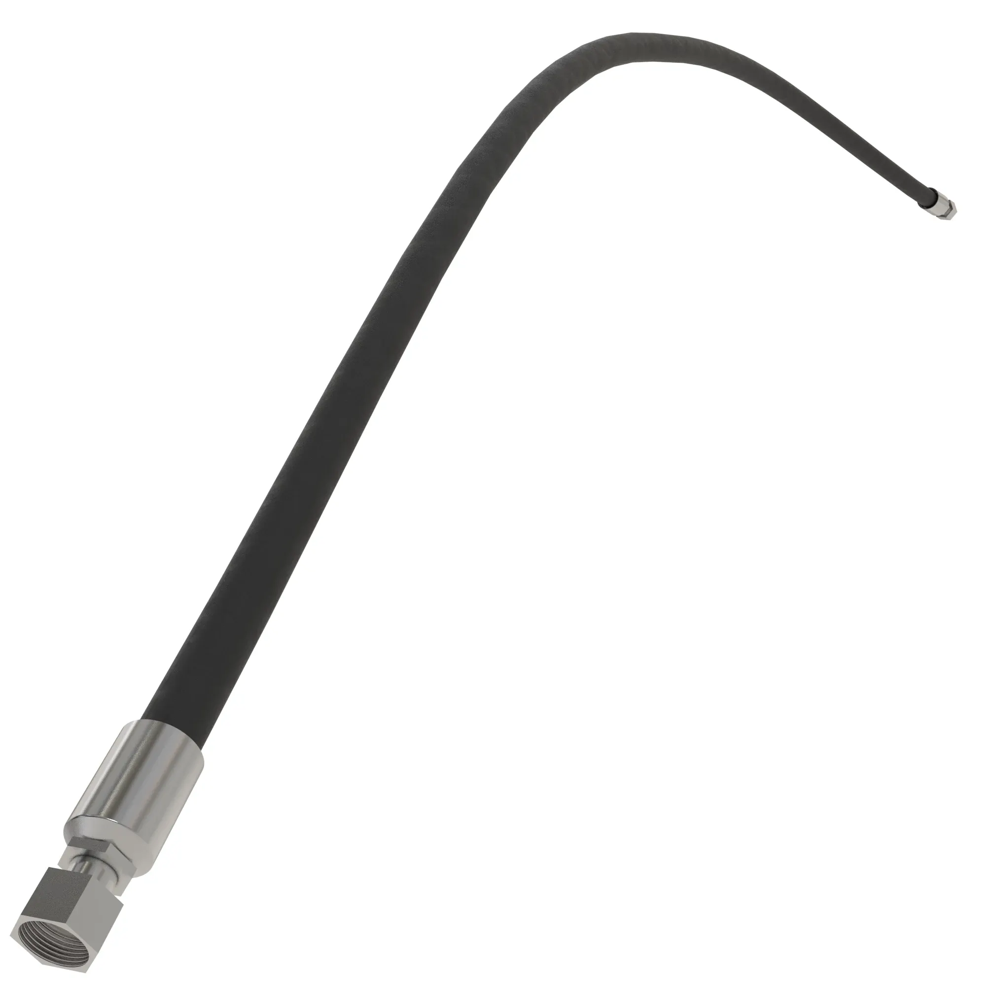Hydraulic Hose