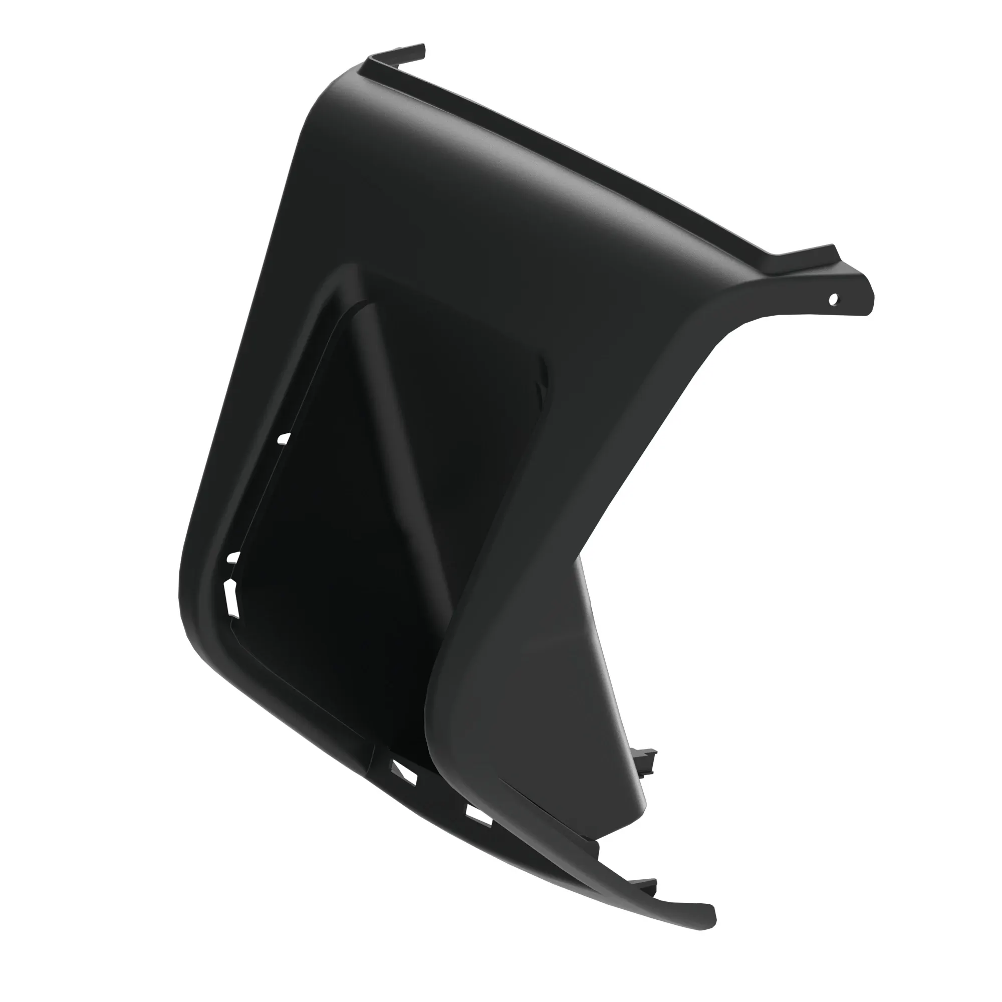 John Deere Console - T438101