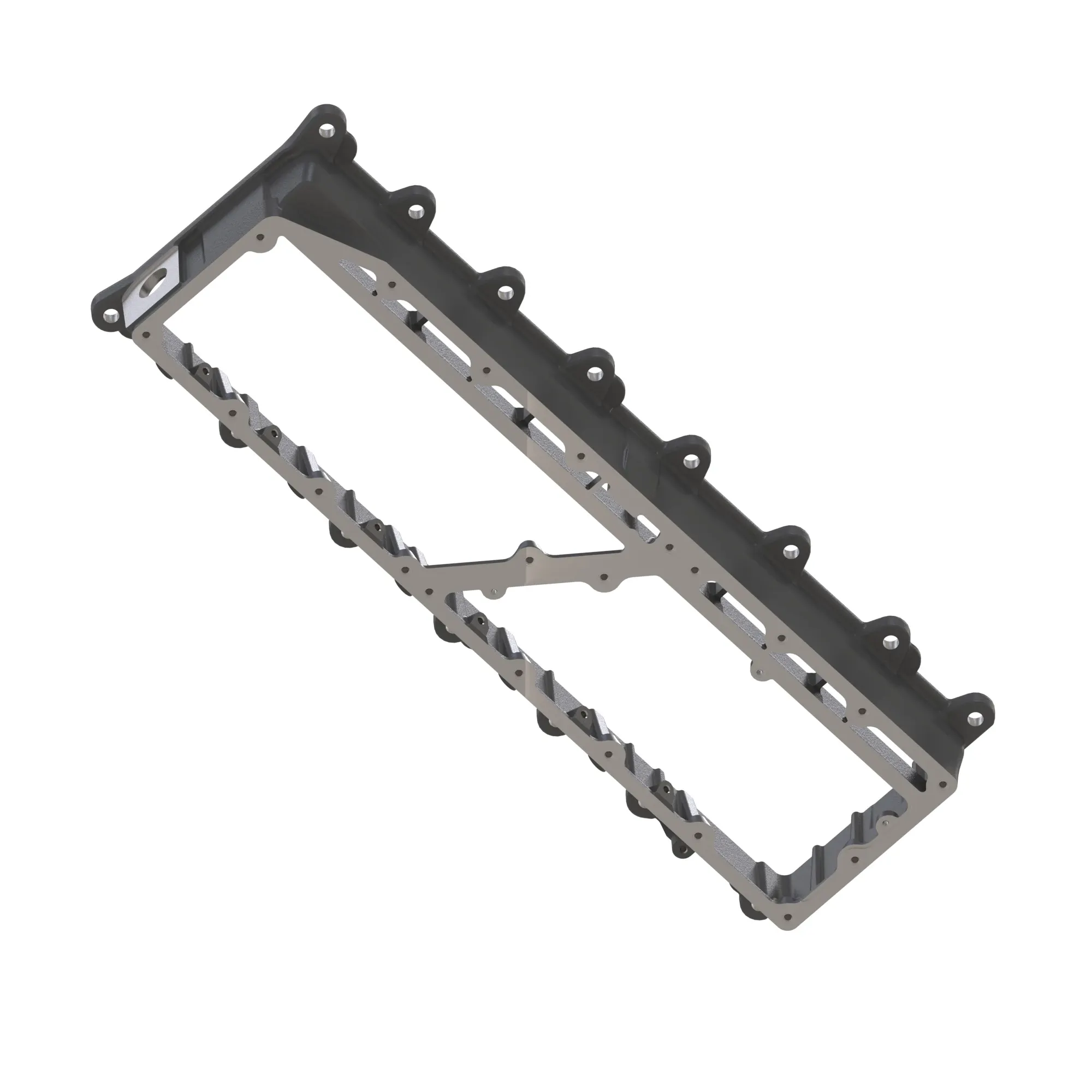 INSERT ASSEMBLY