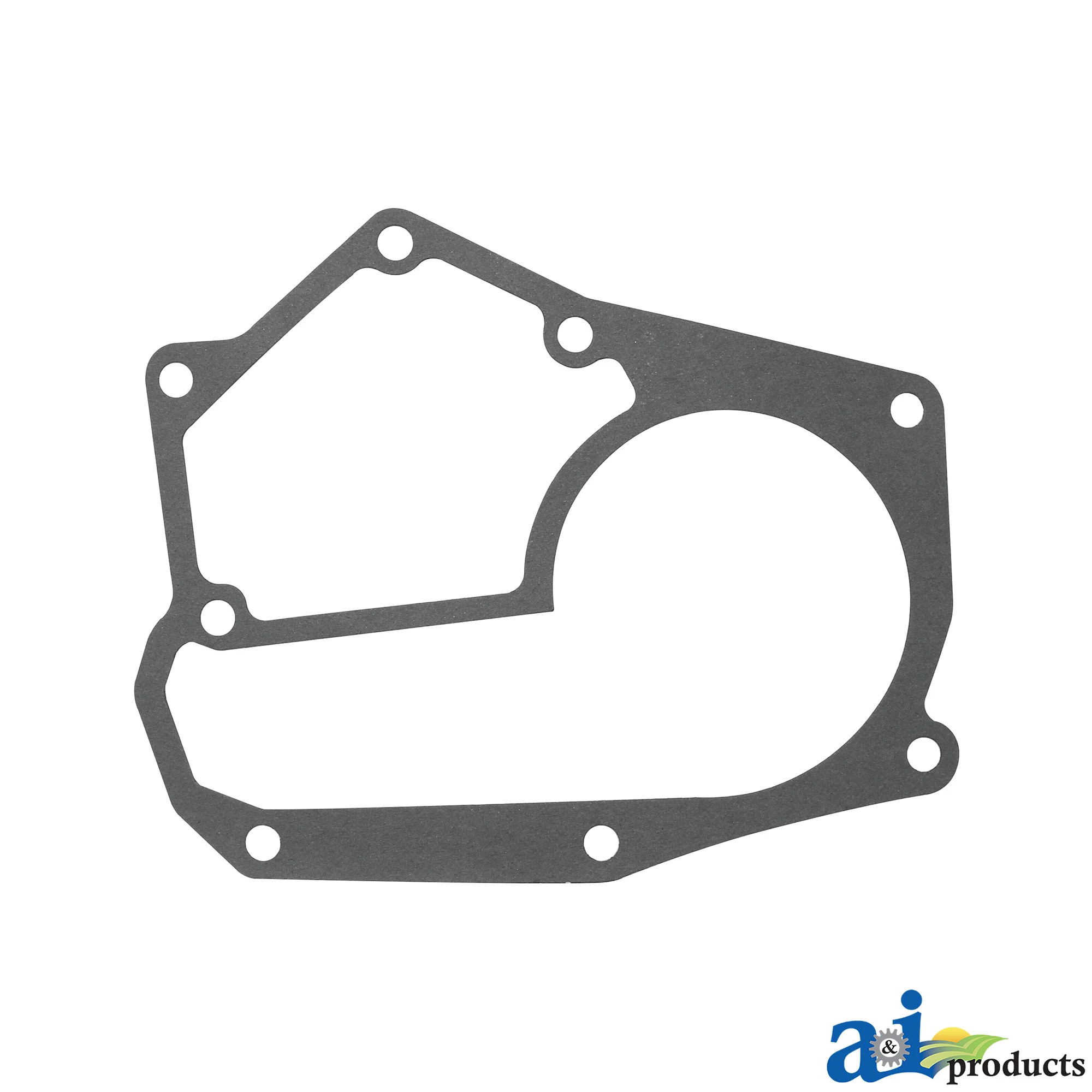 A&I Products Water Pump Gasket - A-R97456