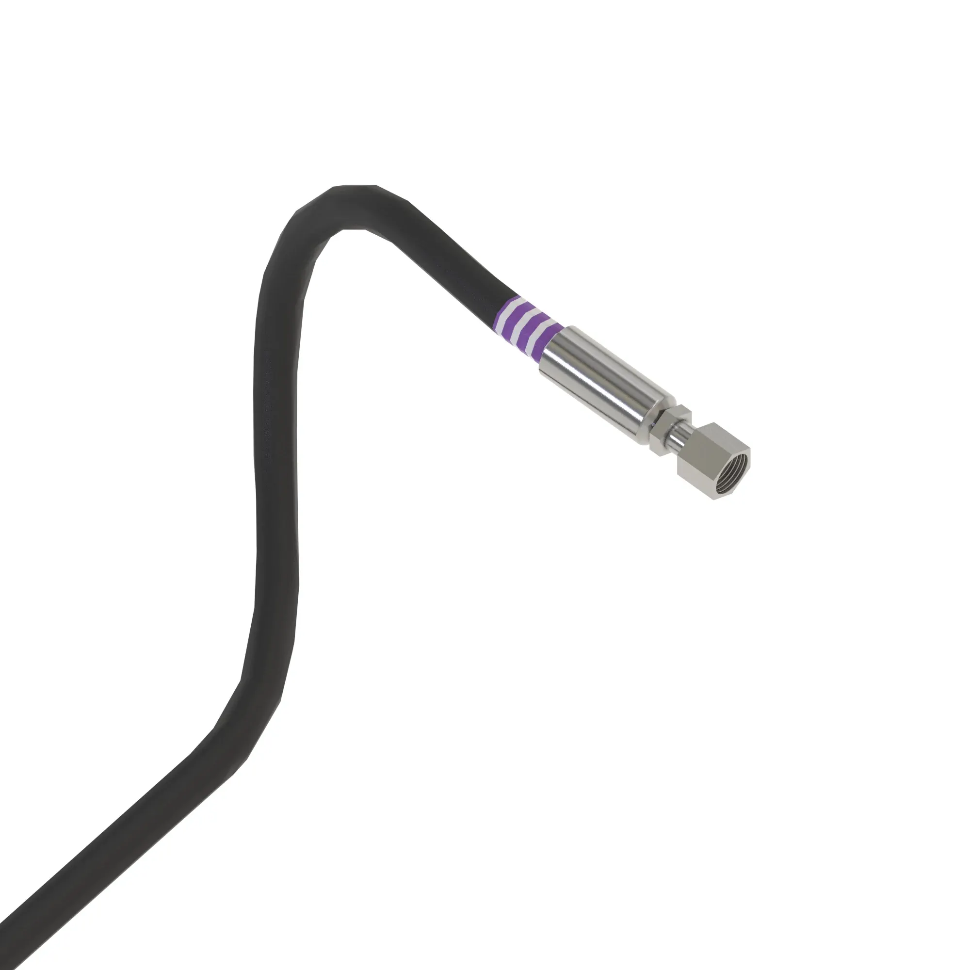 Hydraulic Hose