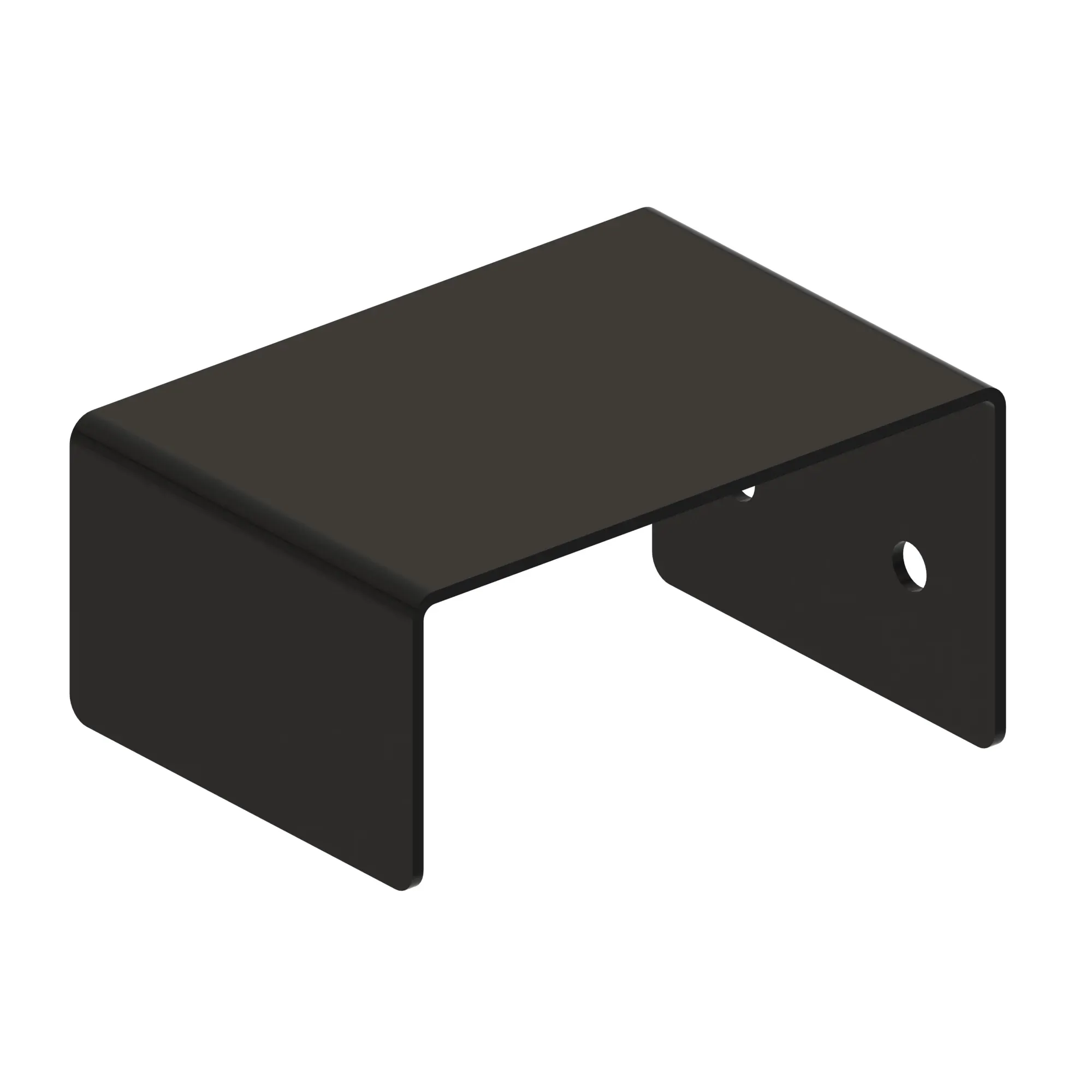 John Deere Guard - T165478
