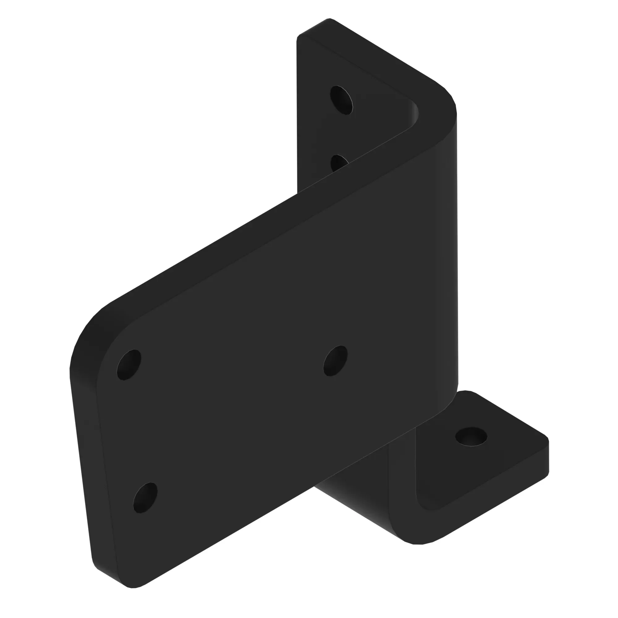 BRACKET