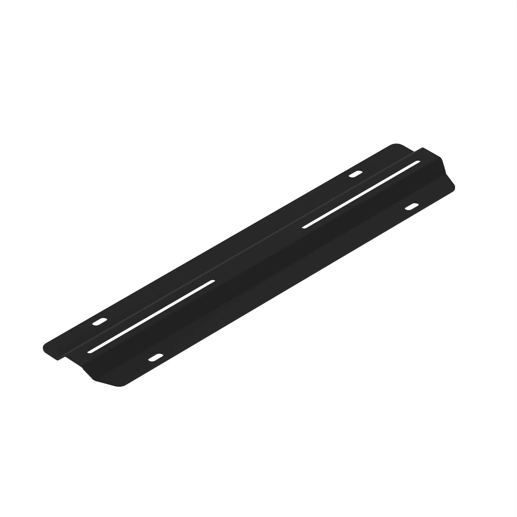 PLATE, FERTILIZER TRAY