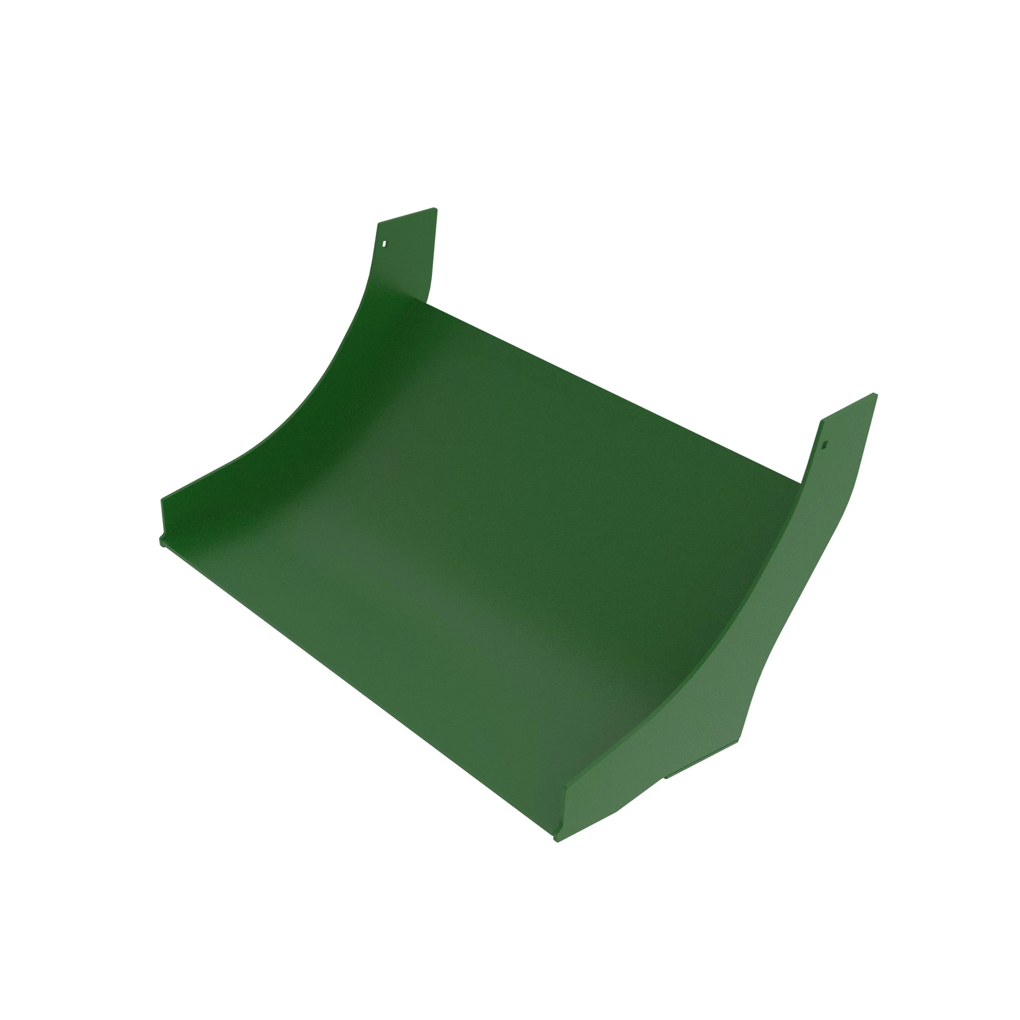 John Deere Band - AXE42033