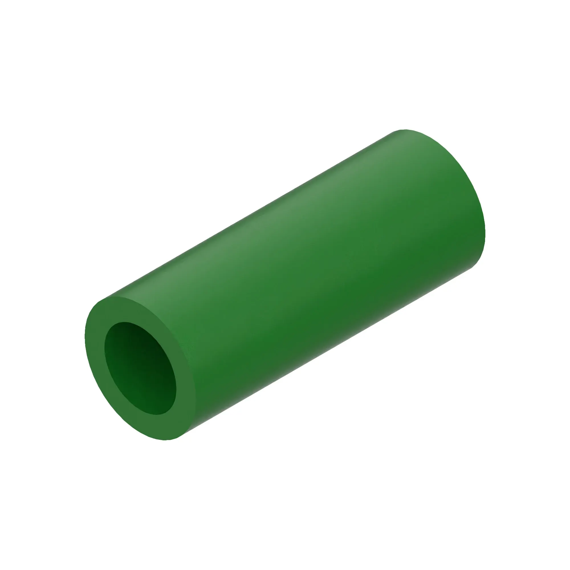 John Deere Cab Mount Bolt Sleeve - R552763