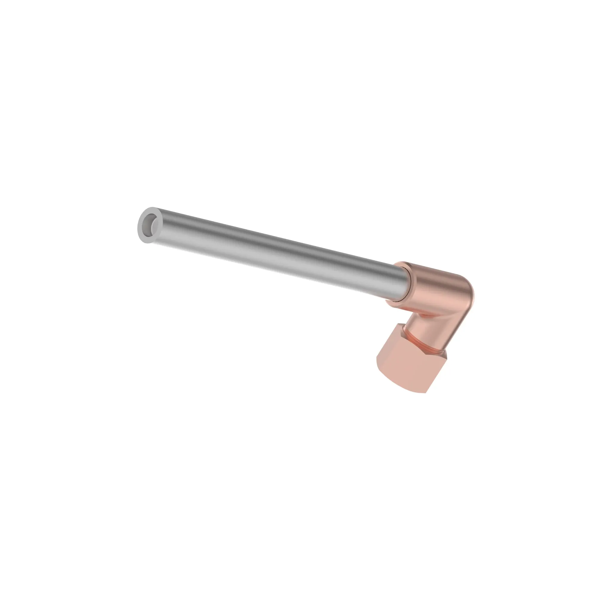 John Deere Structural Tube - 4056781