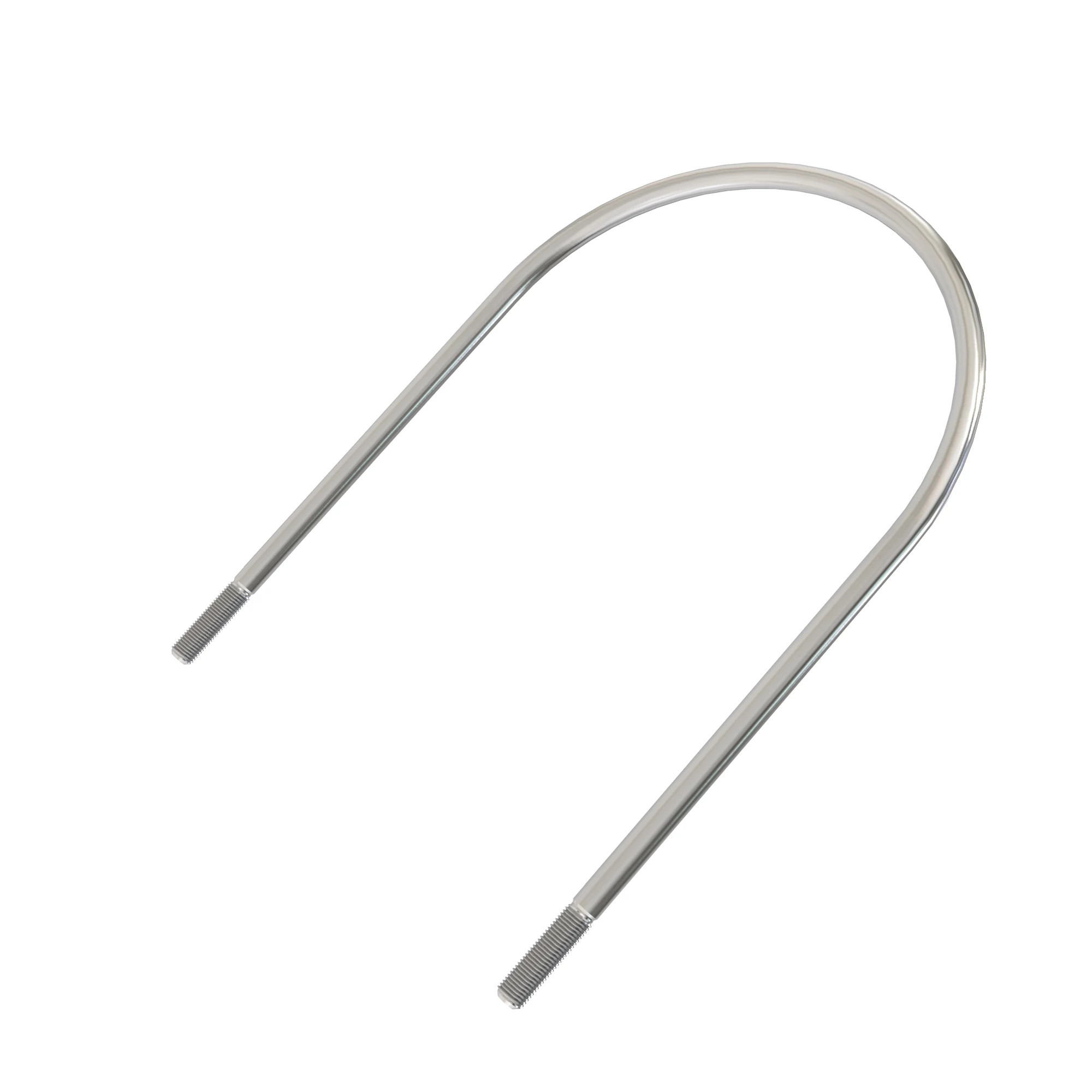 John Deere U-Bolt - 4641442