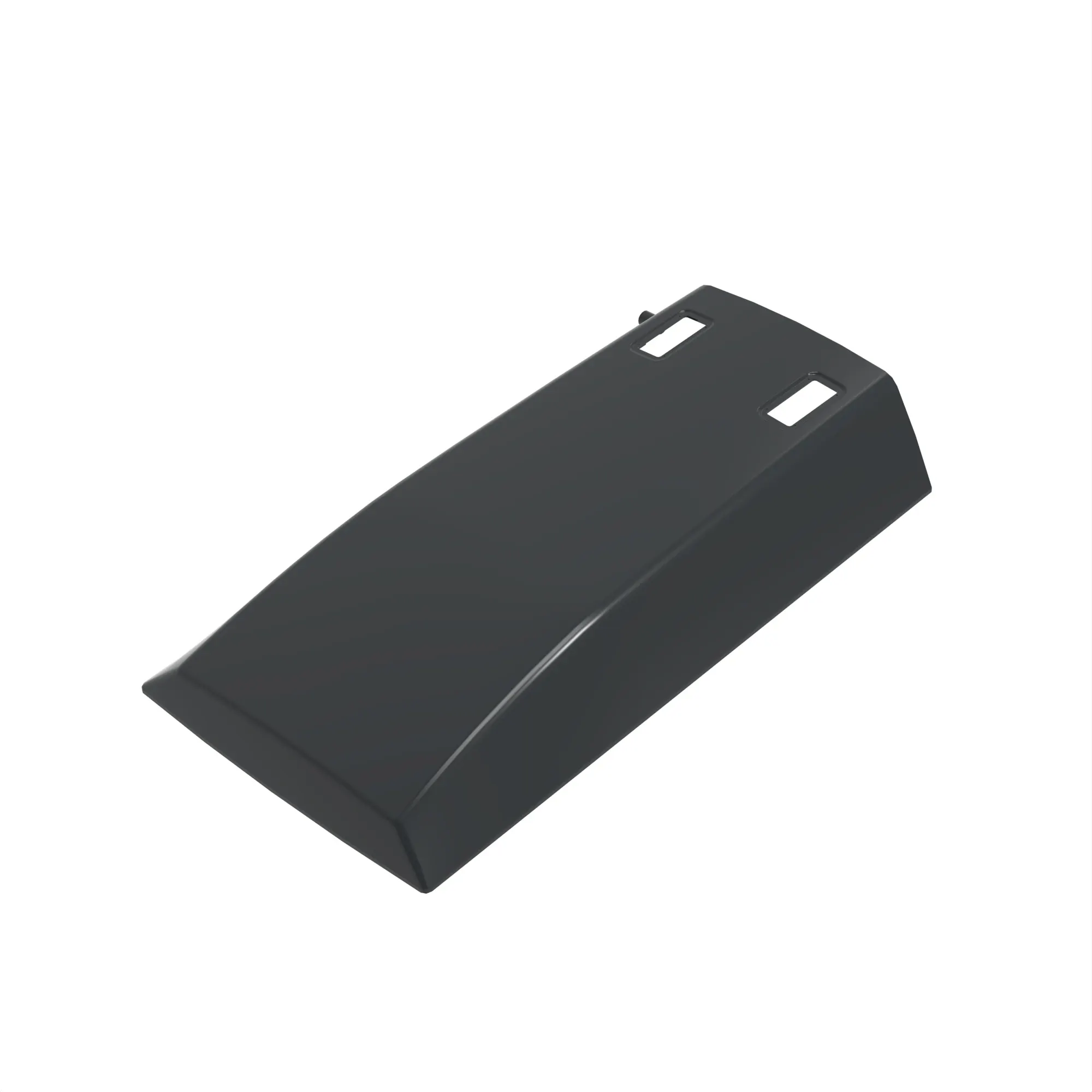 John Deere Top Hood - AT497568