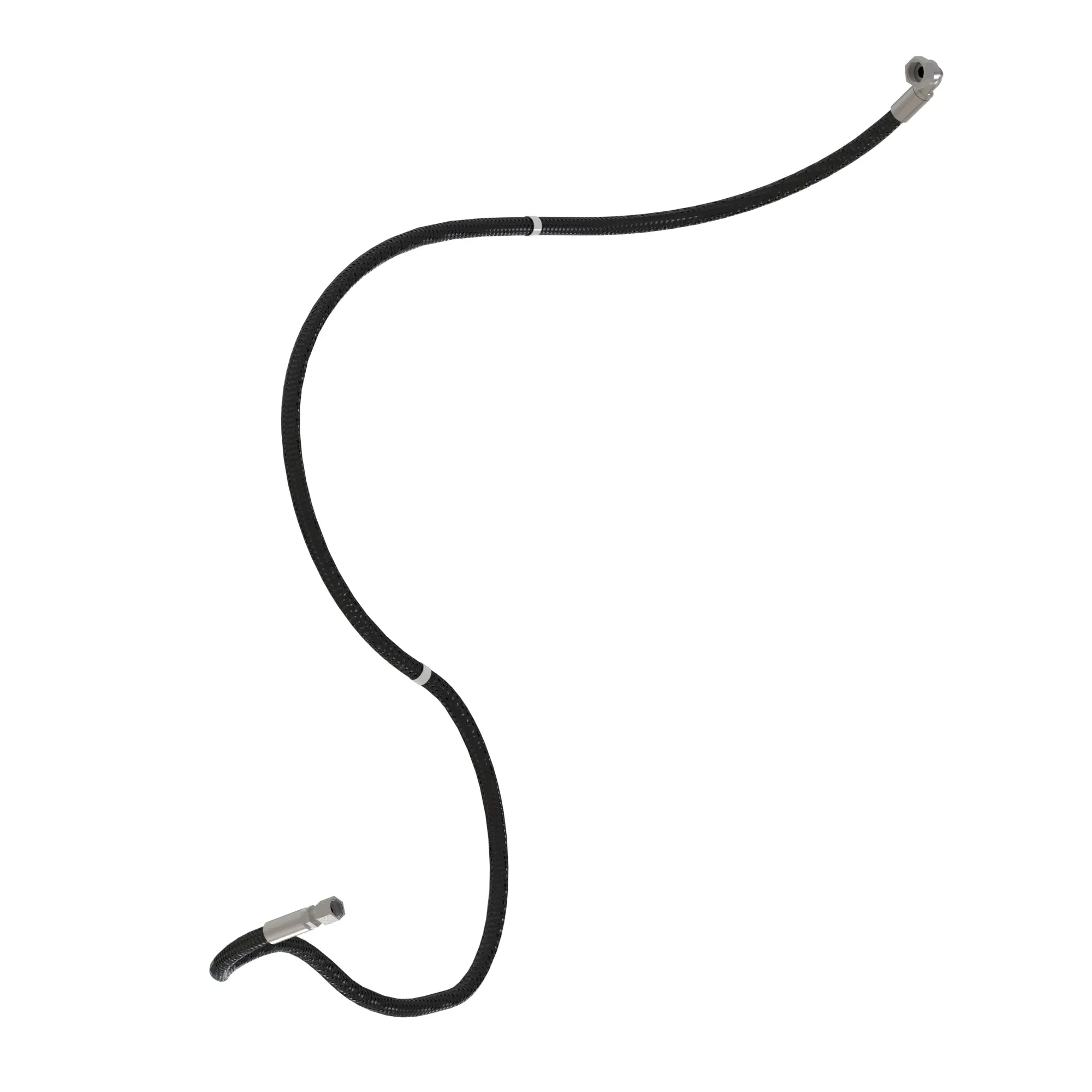 Hydraulic Hose