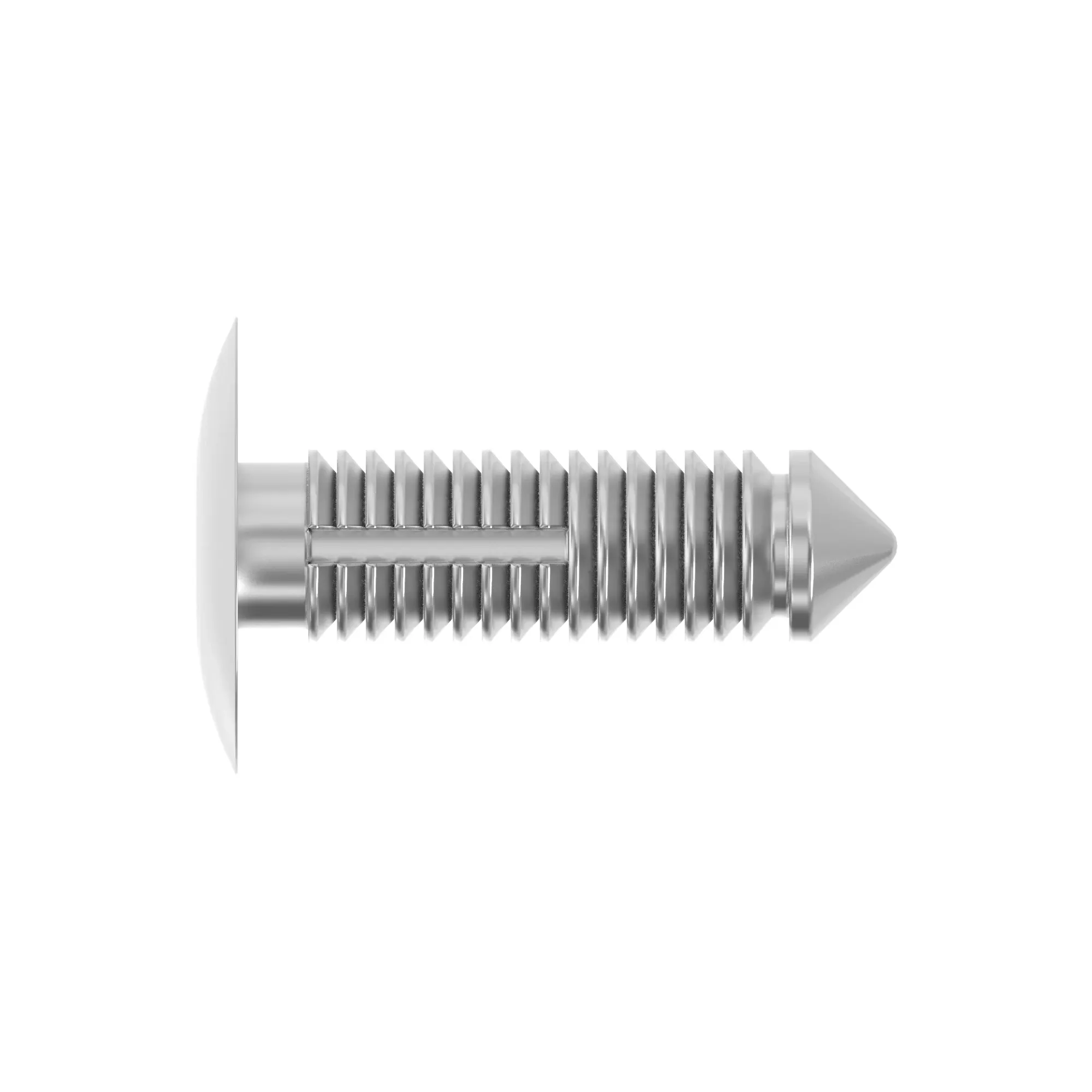 RETAINER