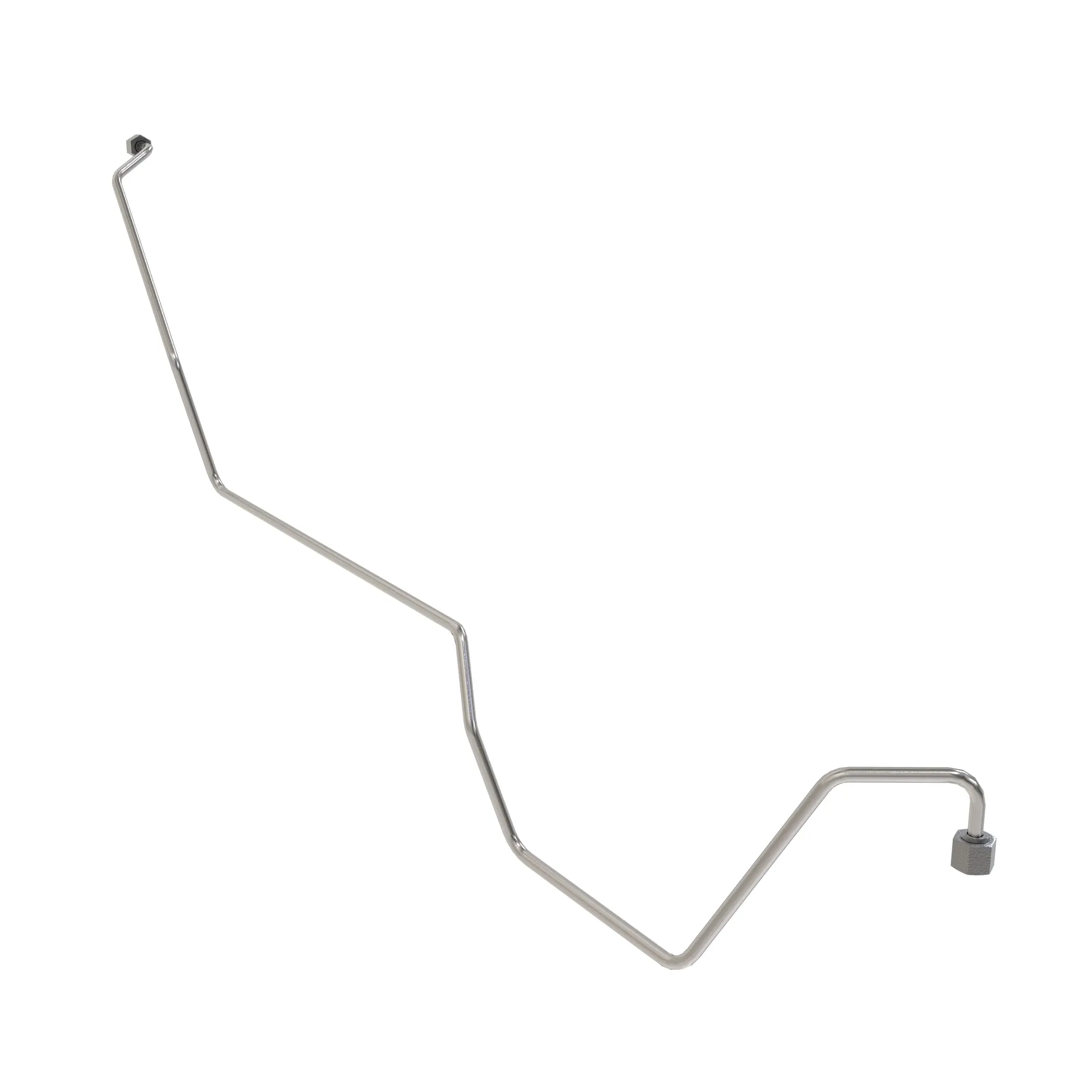 RE220209: Fuel Line