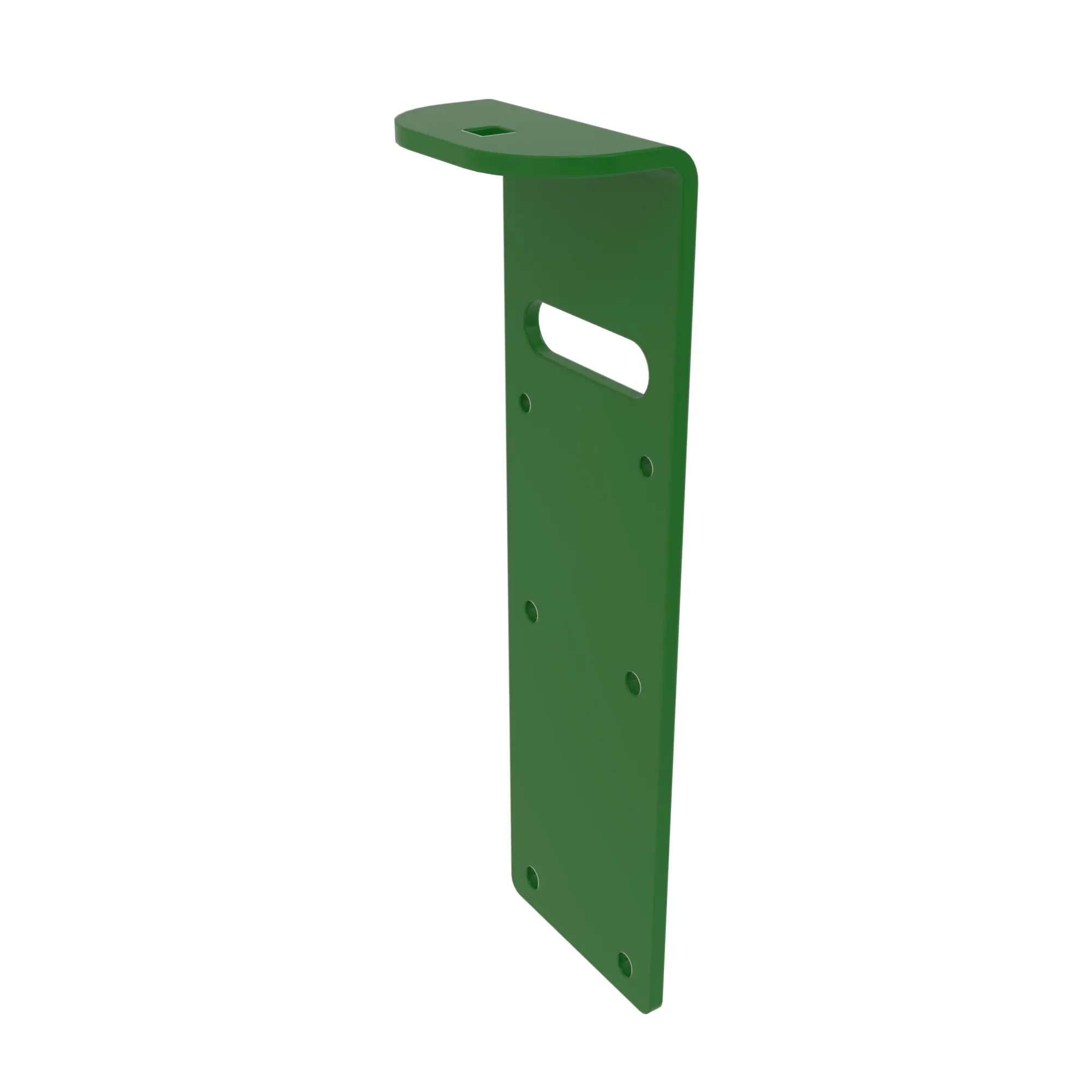 John Deere Bracket - A130086