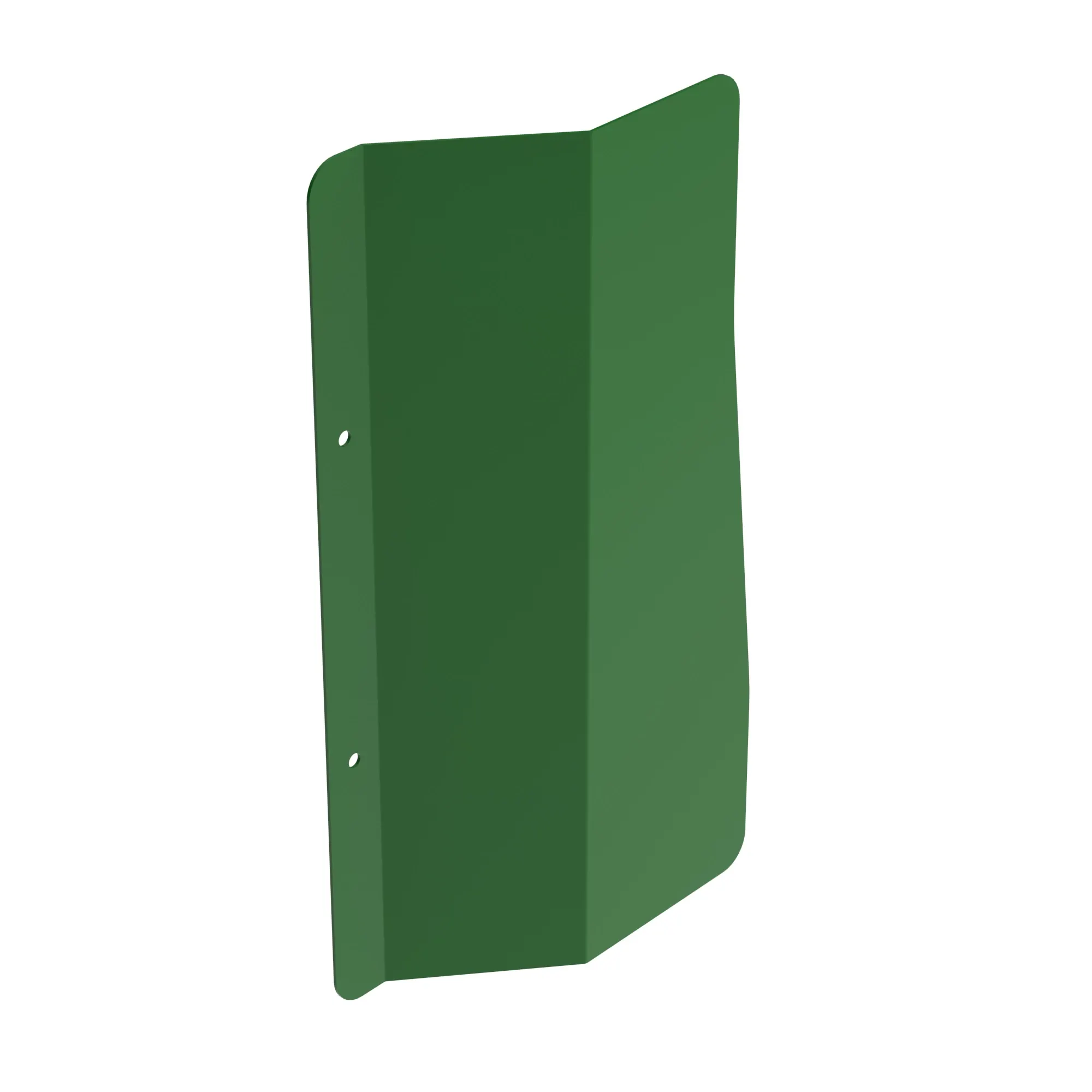 John Deere Guard - CC143296