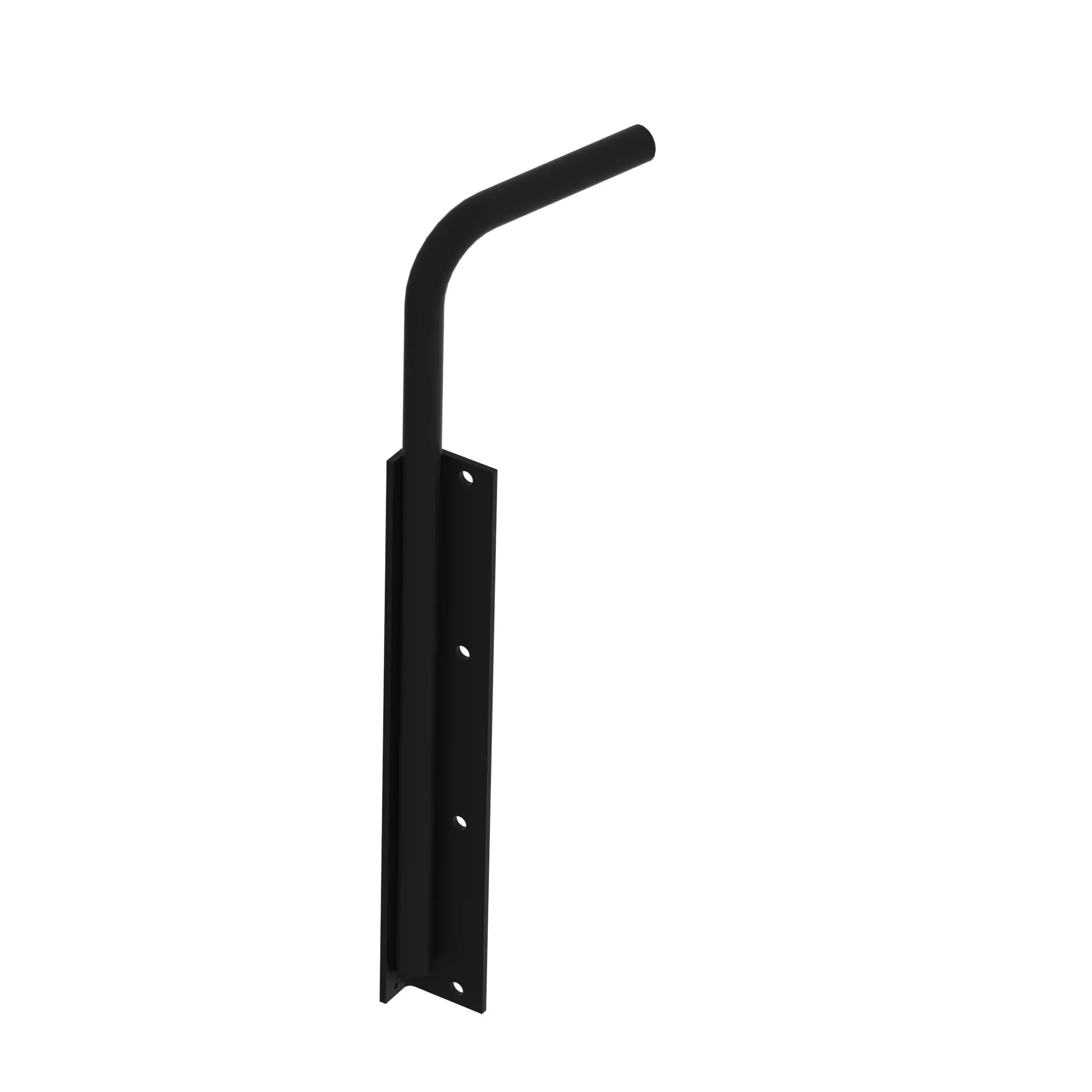 EXTREMITY LIGHT, LH
