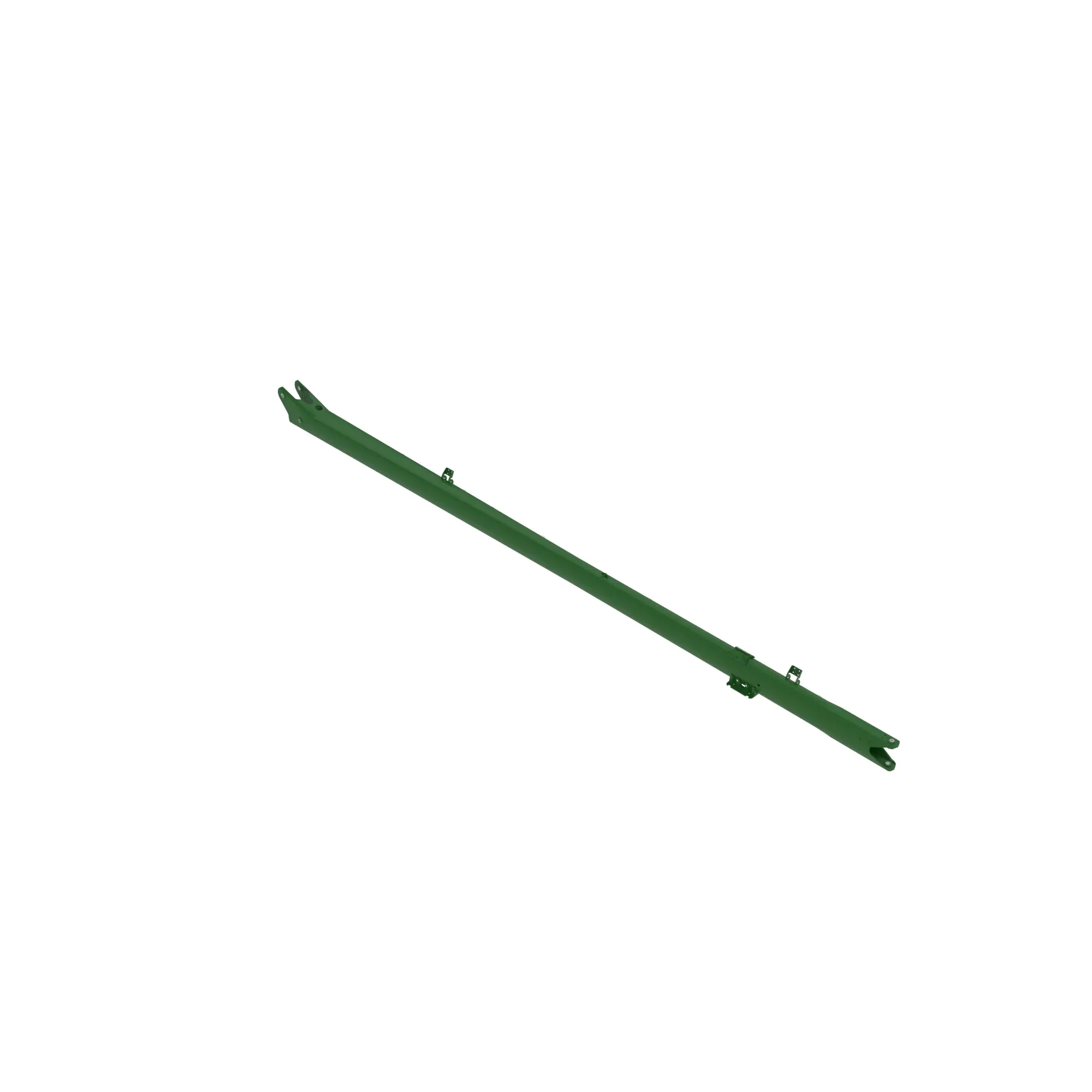 John Deere Boom Outer Wing, Left Side, 36M - AKK43201