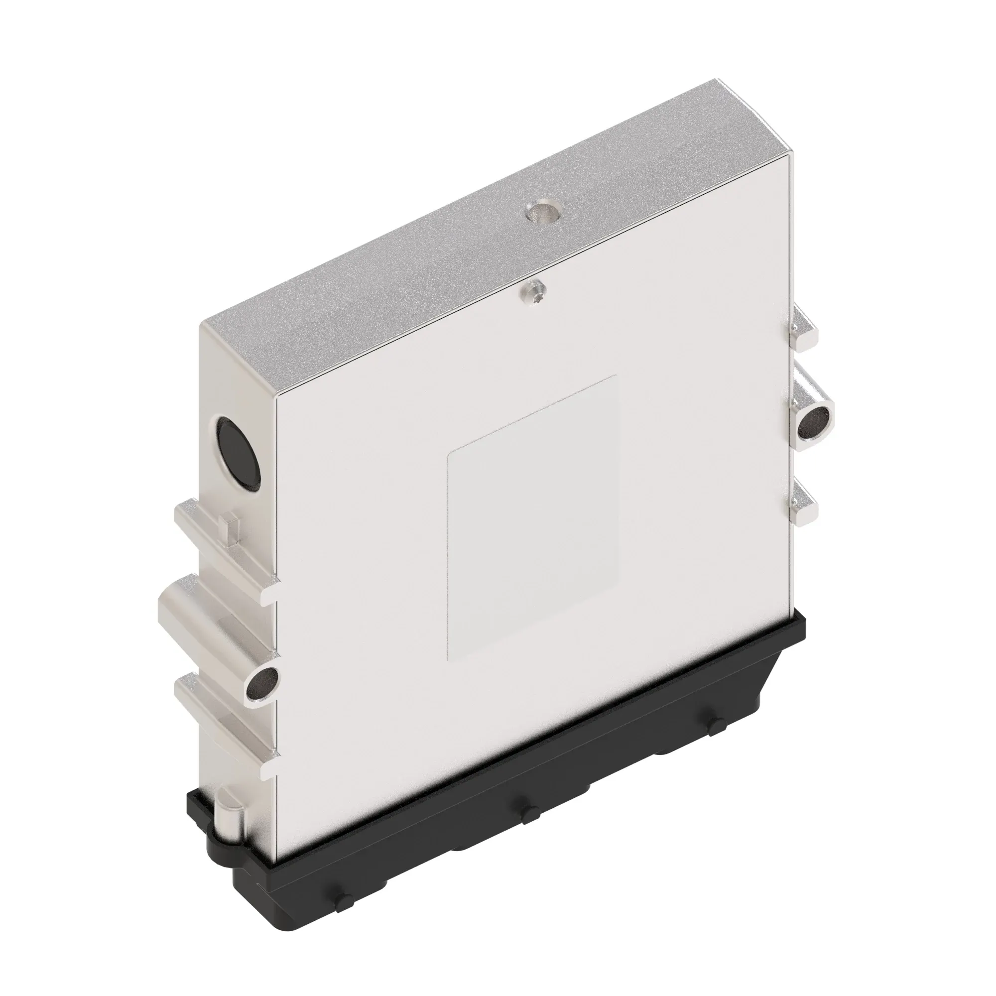 BALER CONTROLLER 500 kbps