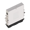 BALER CONTROLLER 500 kbps
