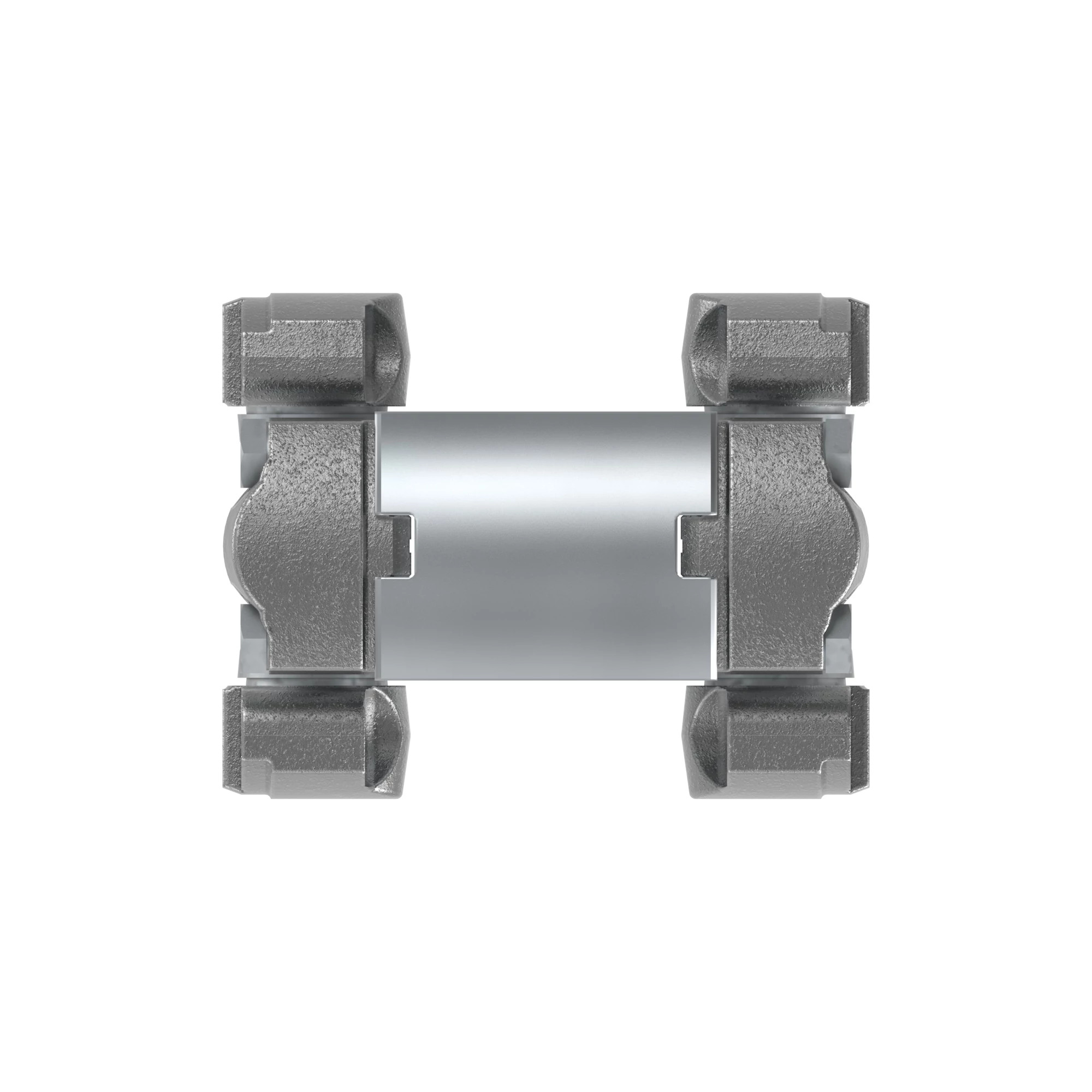 Universal Joint