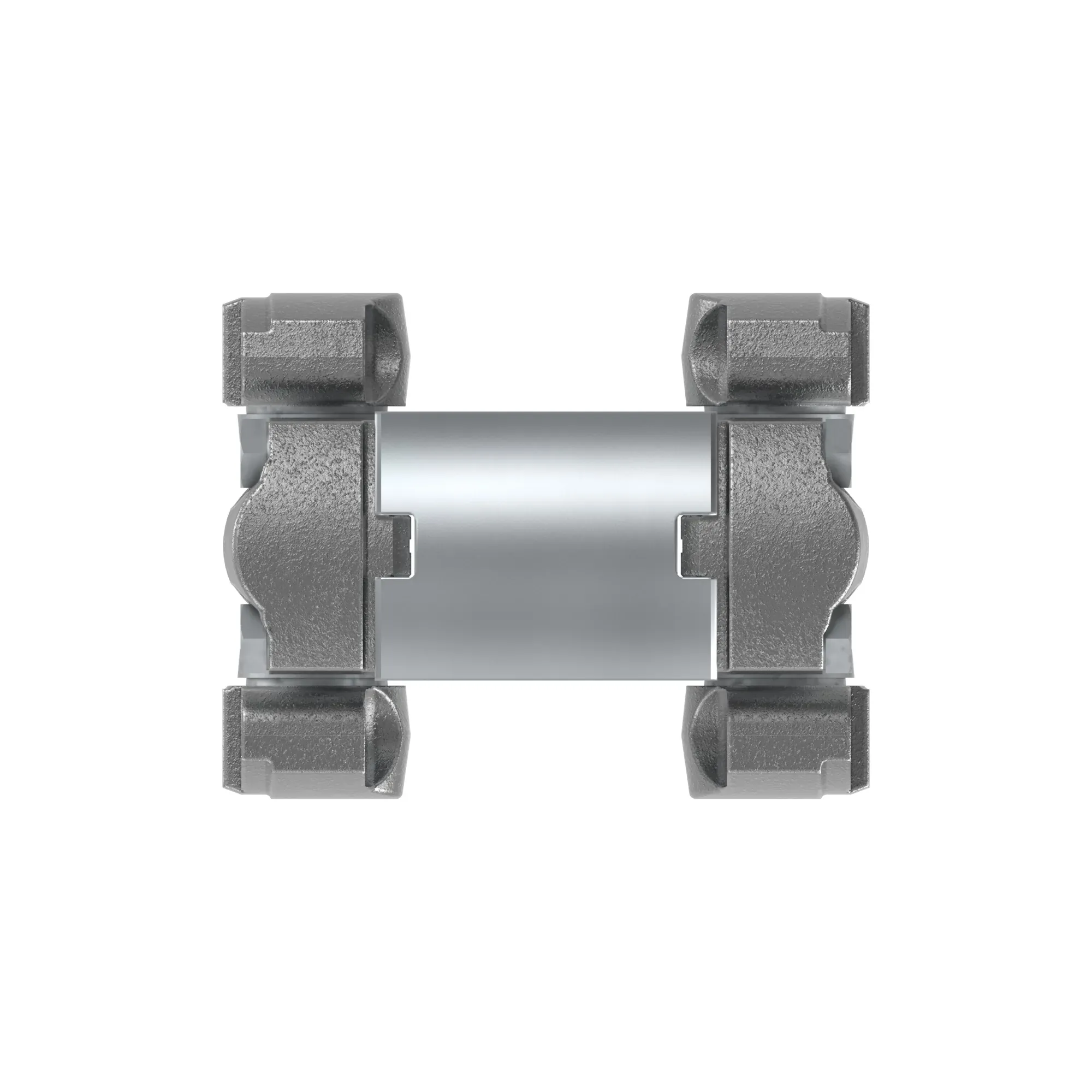 RE42218: Double Universal Joint | Shop.Deere.com