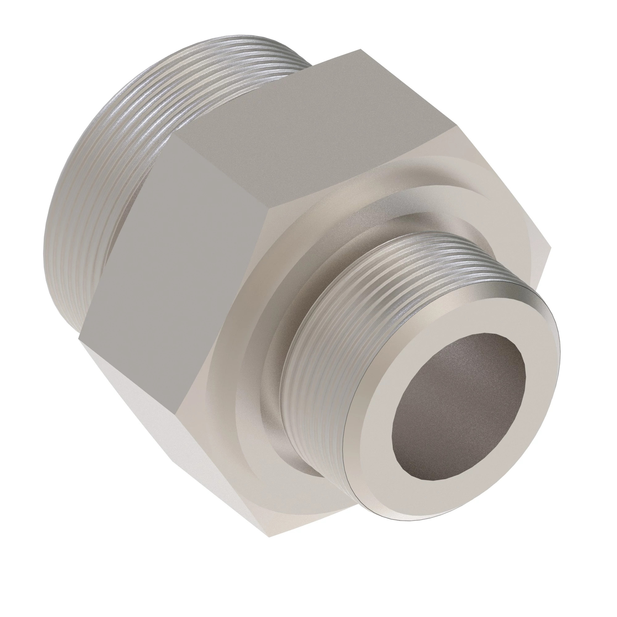 ADAPTER ORFS/BSPP 2016