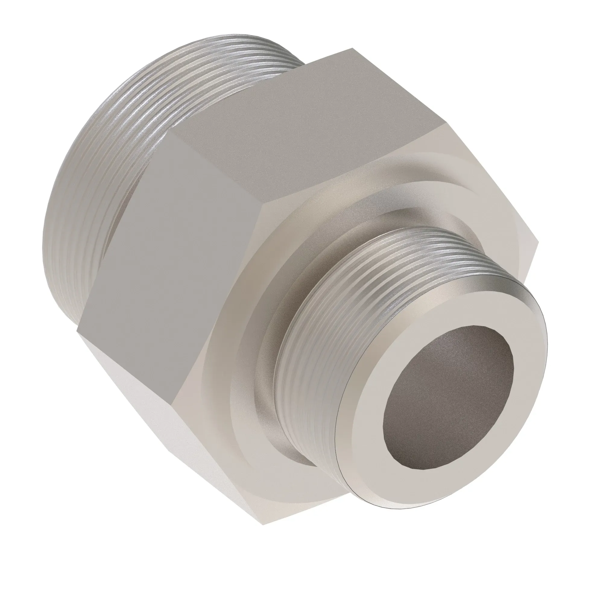 ADAPTER ORFS/BSPP 2016