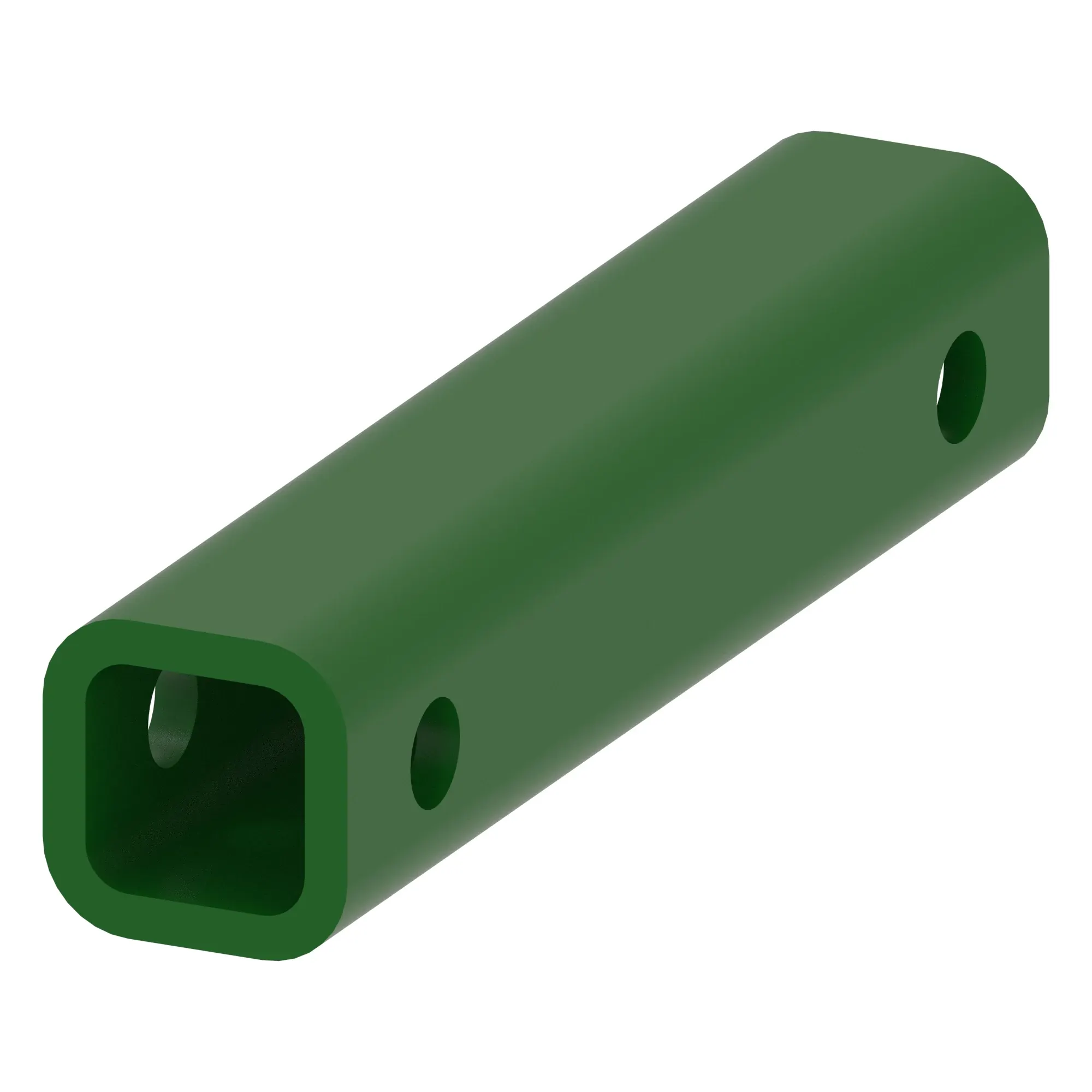John Deere Tube - KK127613