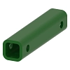 John Deere Tube - KK127613